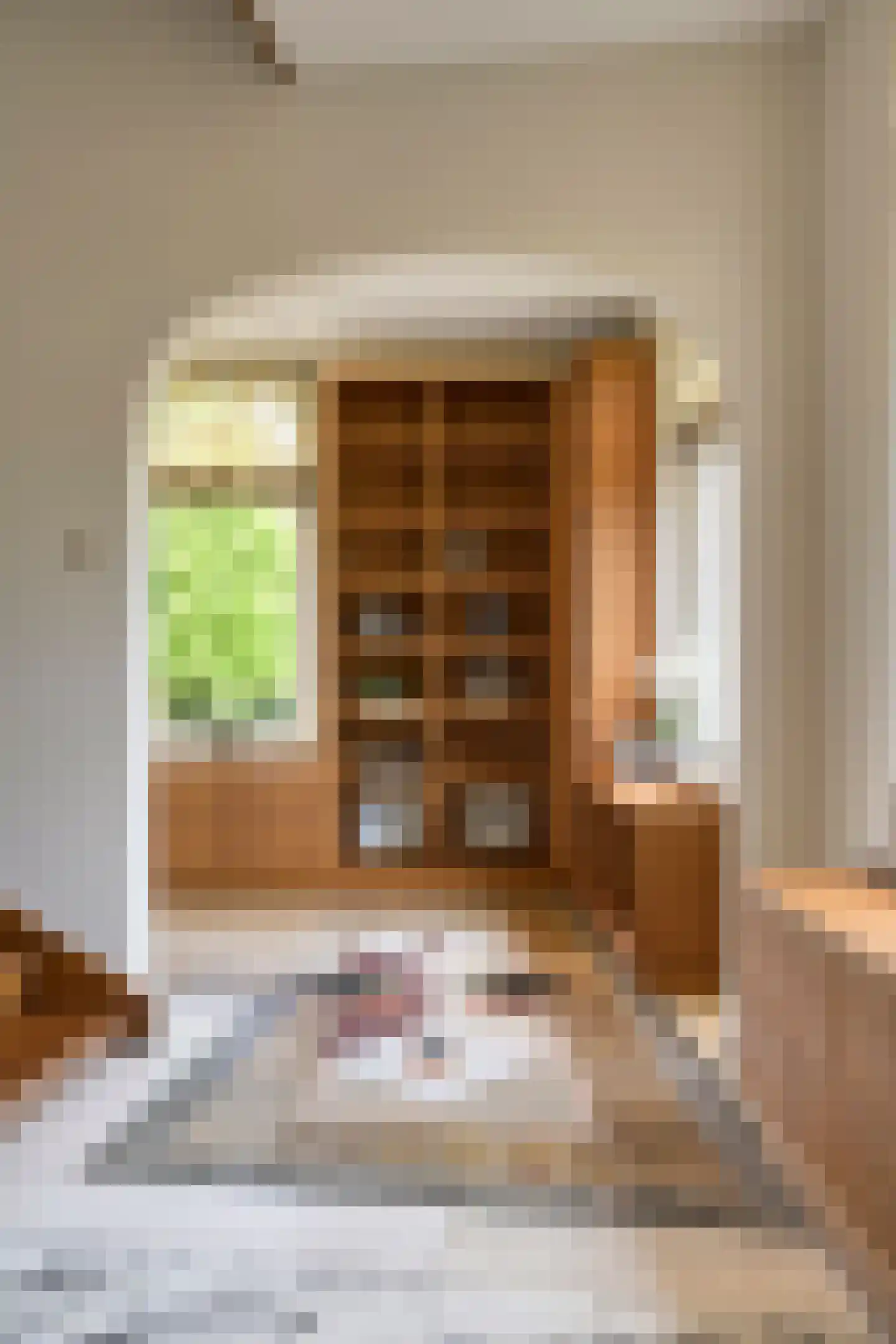 Loilseweg 7 B Wehl thumbnail 21