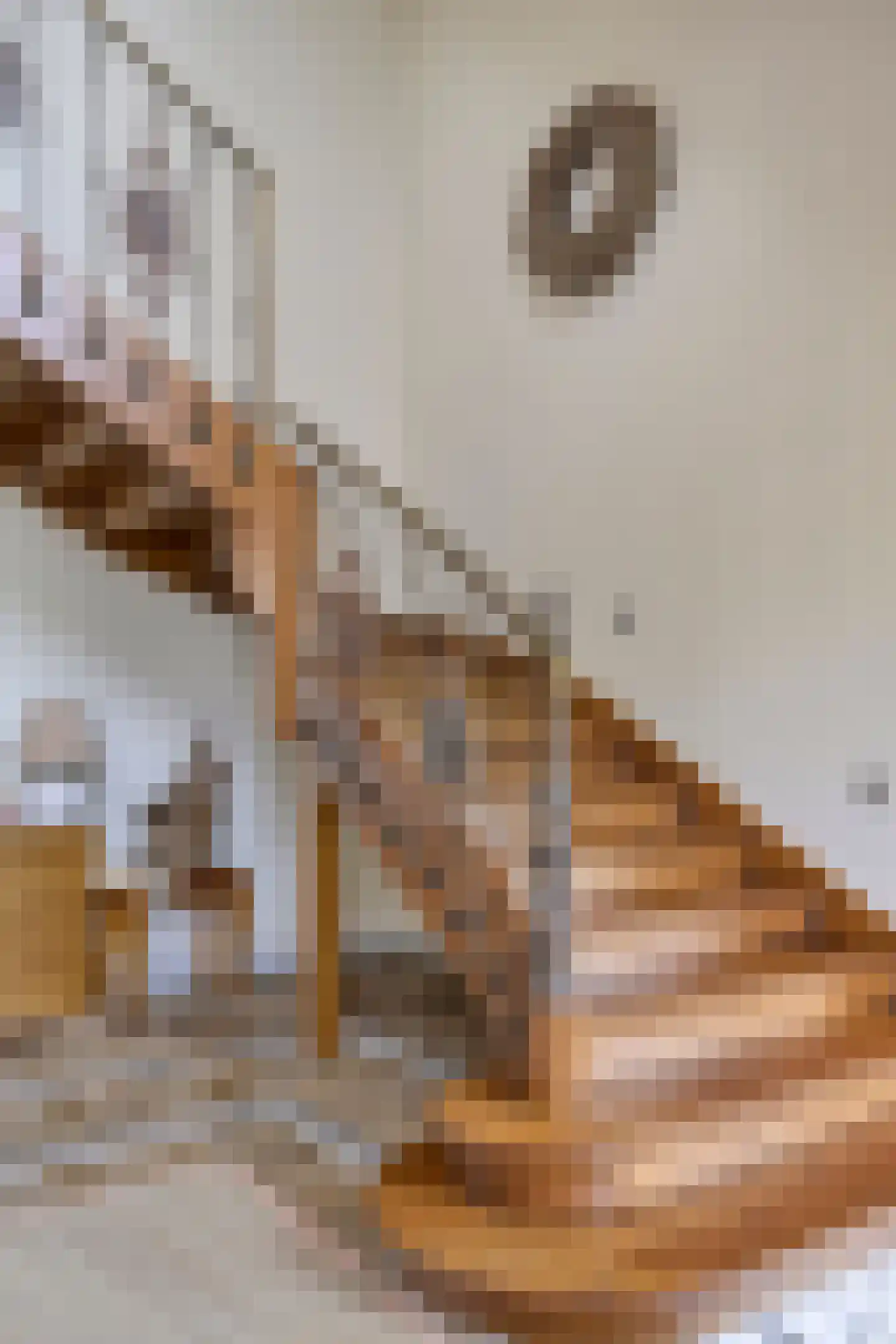 Loilseweg 7 B Wehl thumbnail 22