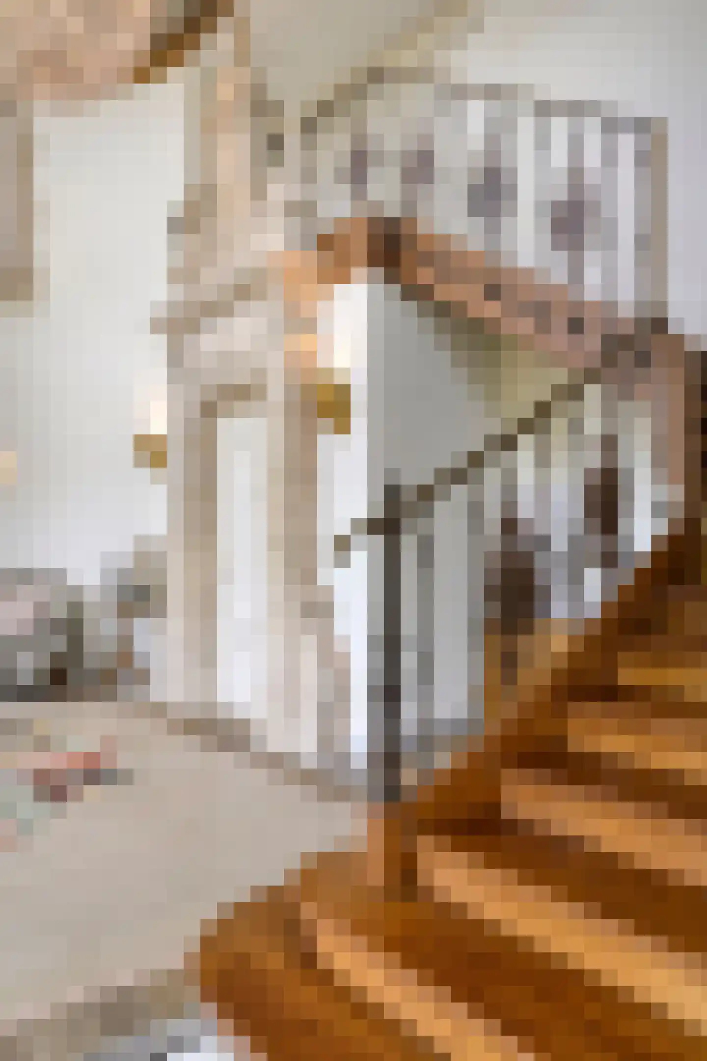 Loilseweg 7 B Wehl thumbnail 23