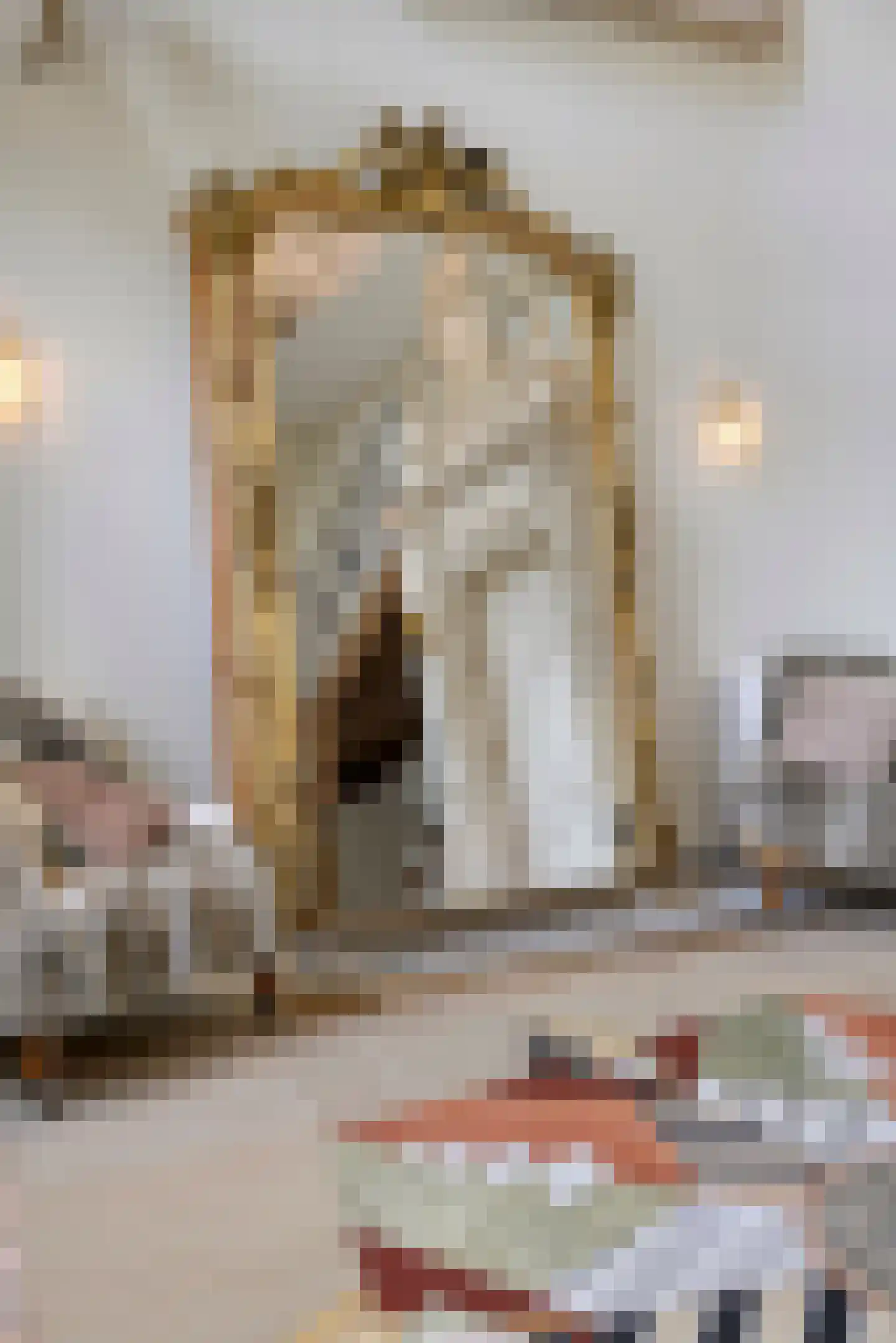 Loilseweg 7 B Wehl thumbnail 25