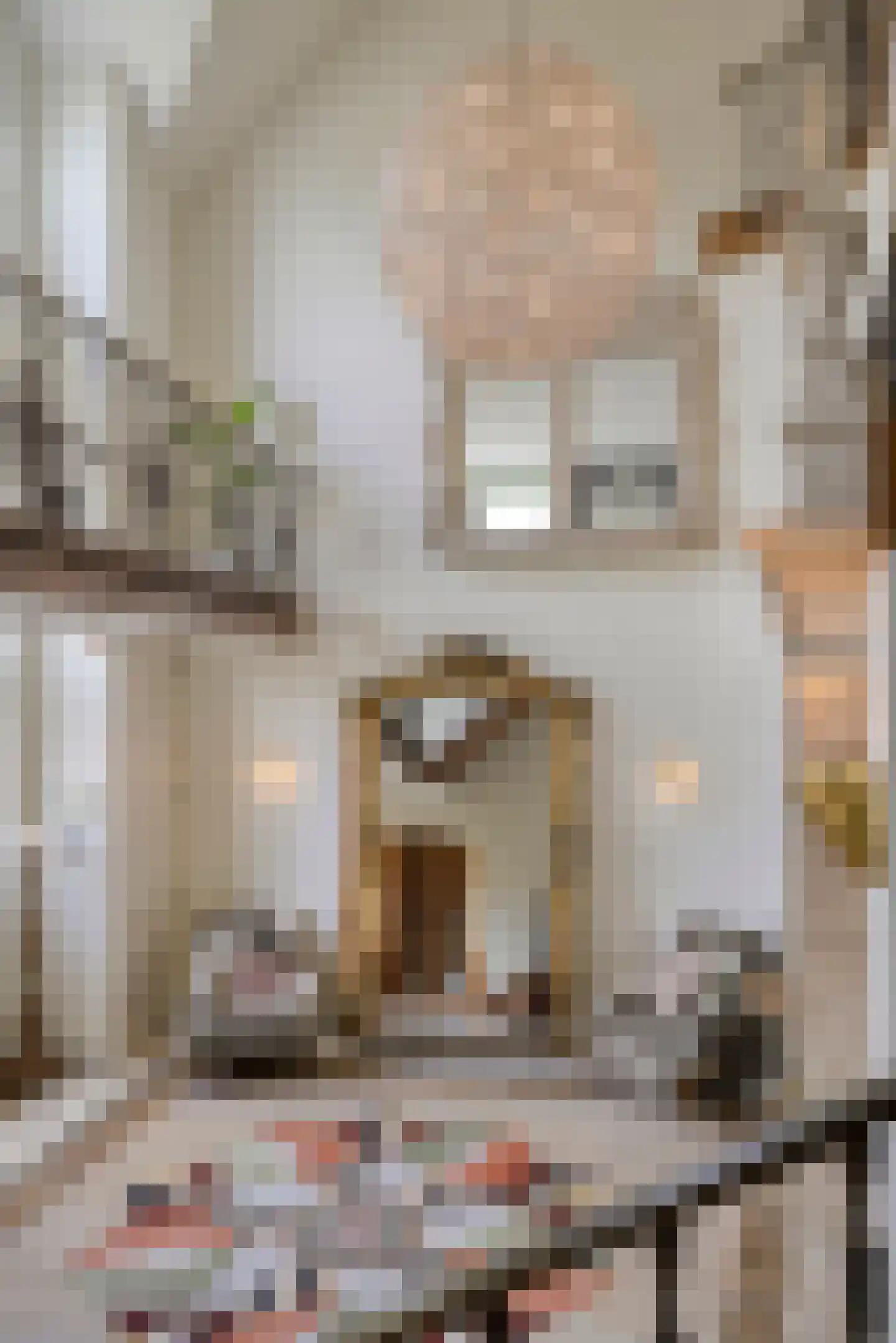 Loilseweg 7 B Wehl thumbnail 26