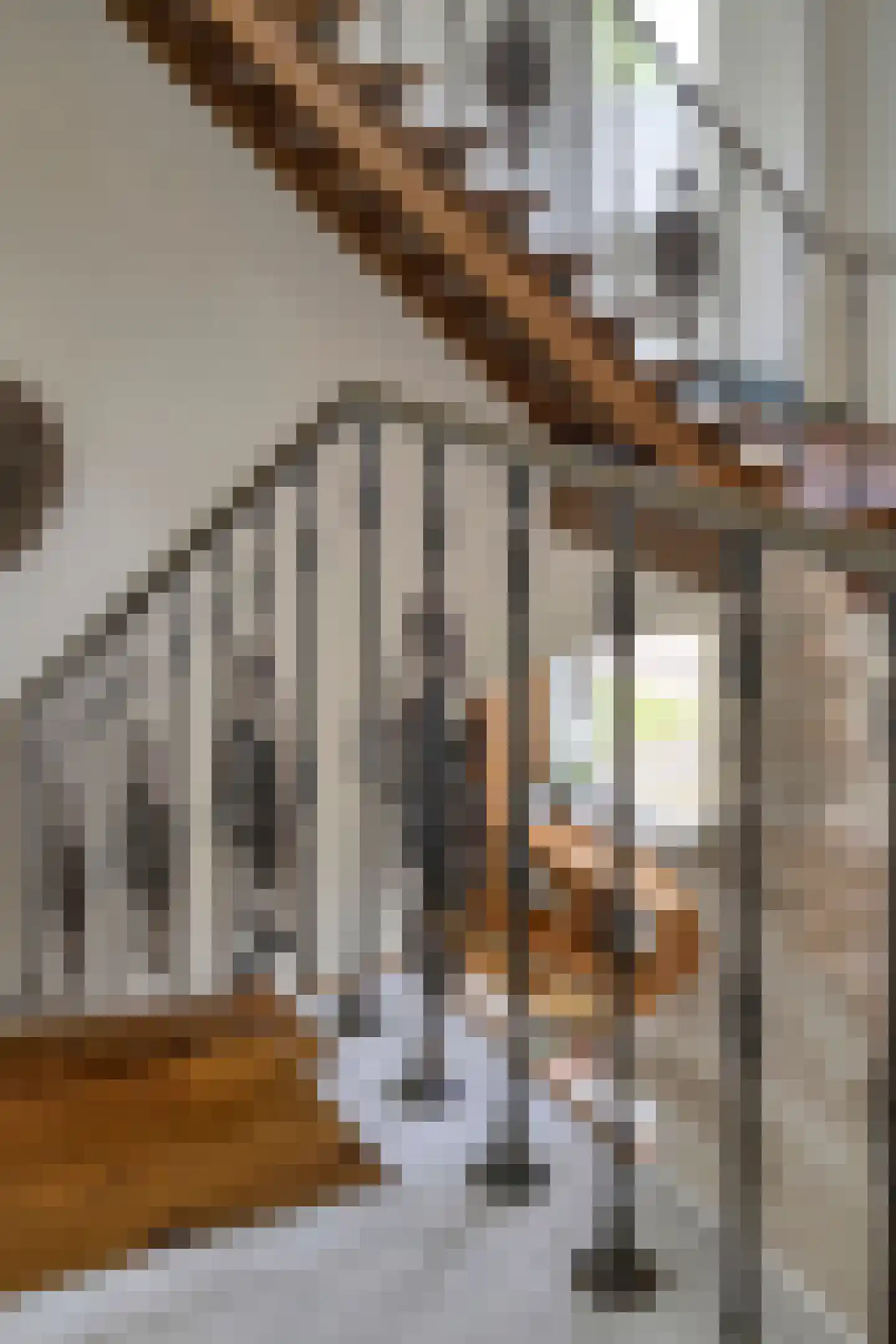 Loilseweg 7 B Wehl thumbnail 30