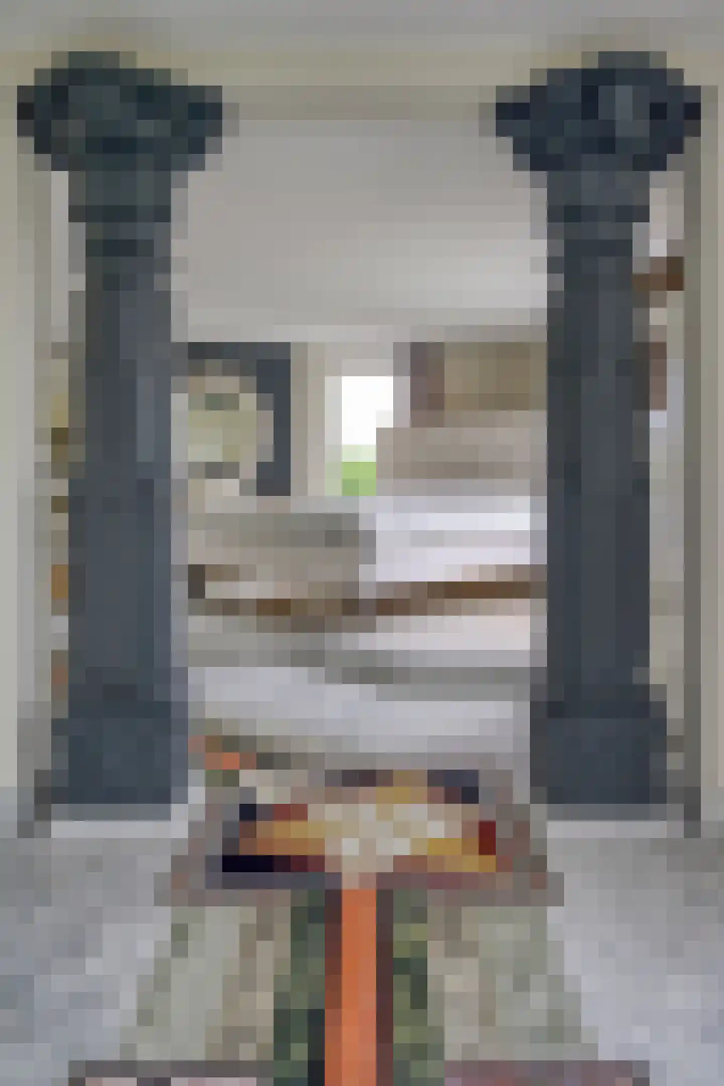 Loilseweg 7 B Wehl thumbnail 31