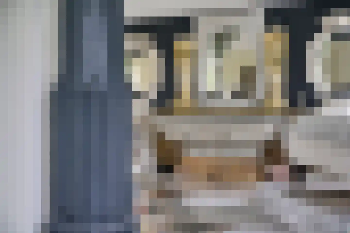 Loilseweg 7 B Wehl thumbnail 32