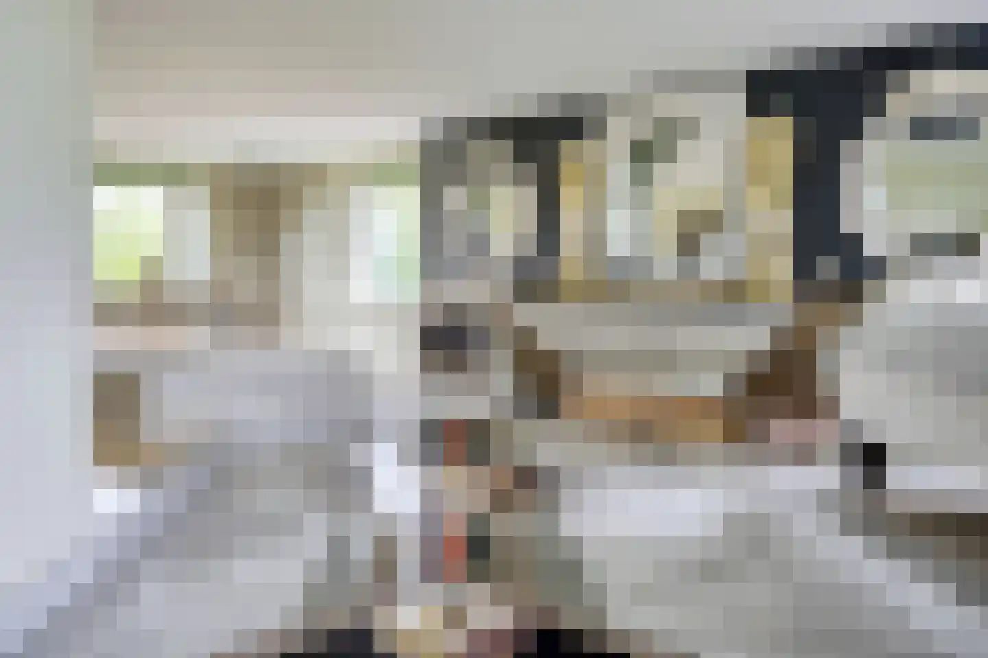 Loilseweg 7 B Wehl thumbnail 33