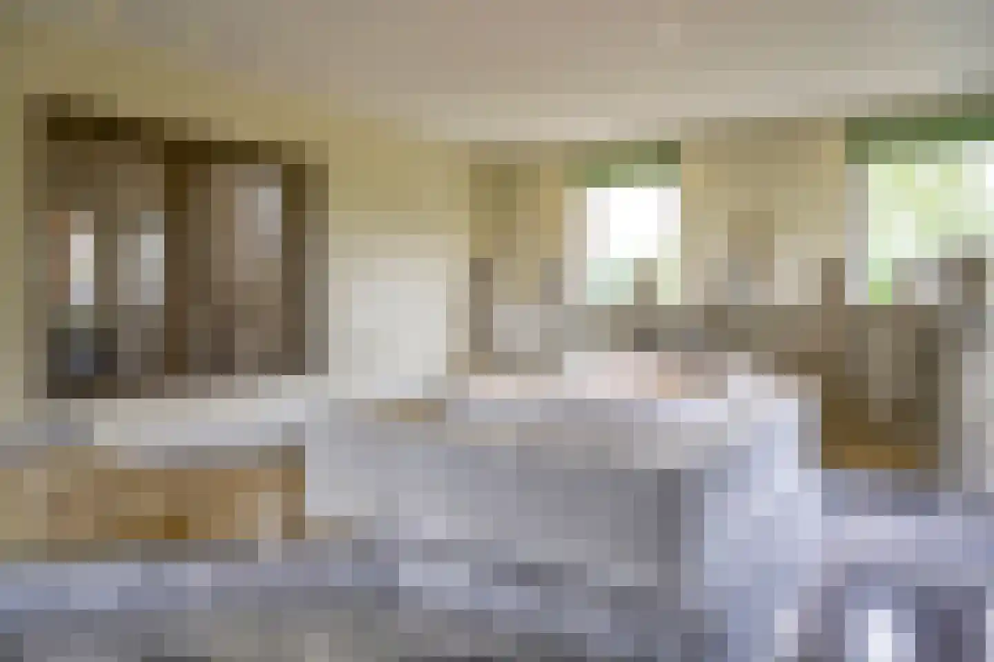 Loilseweg 7 B Wehl thumbnail 34