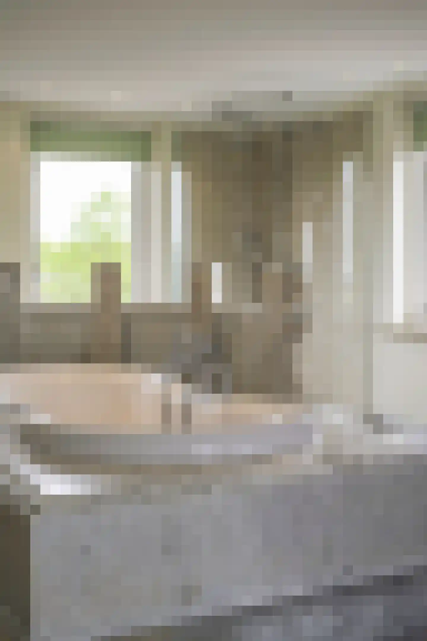 Loilseweg 7 B Wehl thumbnail 35