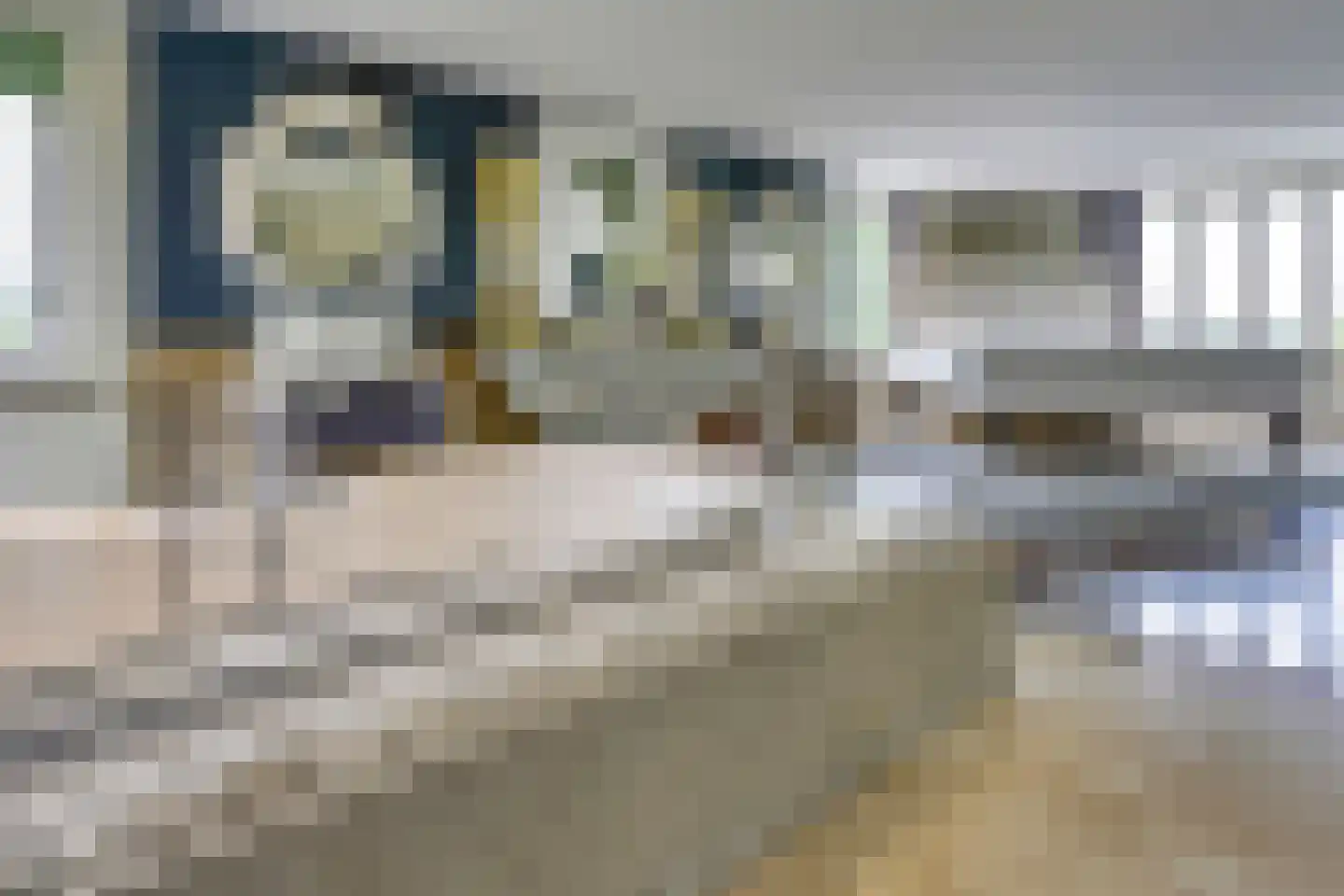 Loilseweg 7 B Wehl thumbnail 36