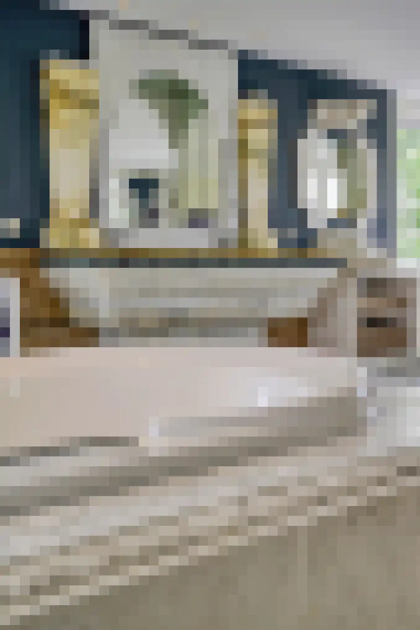 Loilseweg 7 B Wehl thumbnail 37
