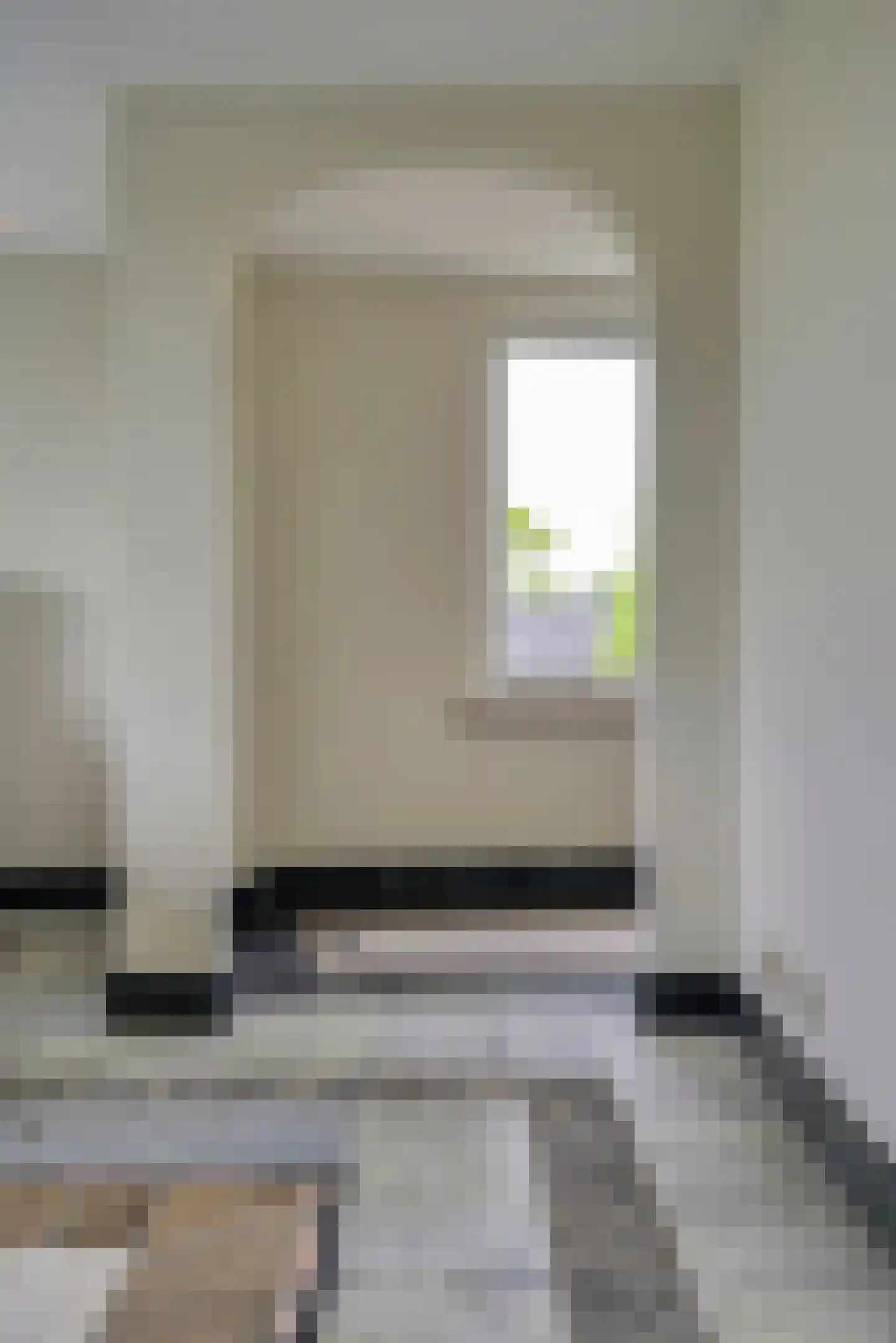 Loilseweg 7 B Wehl thumbnail 38