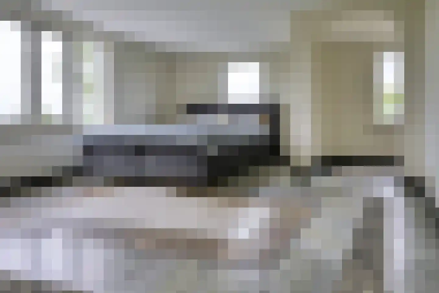 Loilseweg 7 B Wehl thumbnail 39
