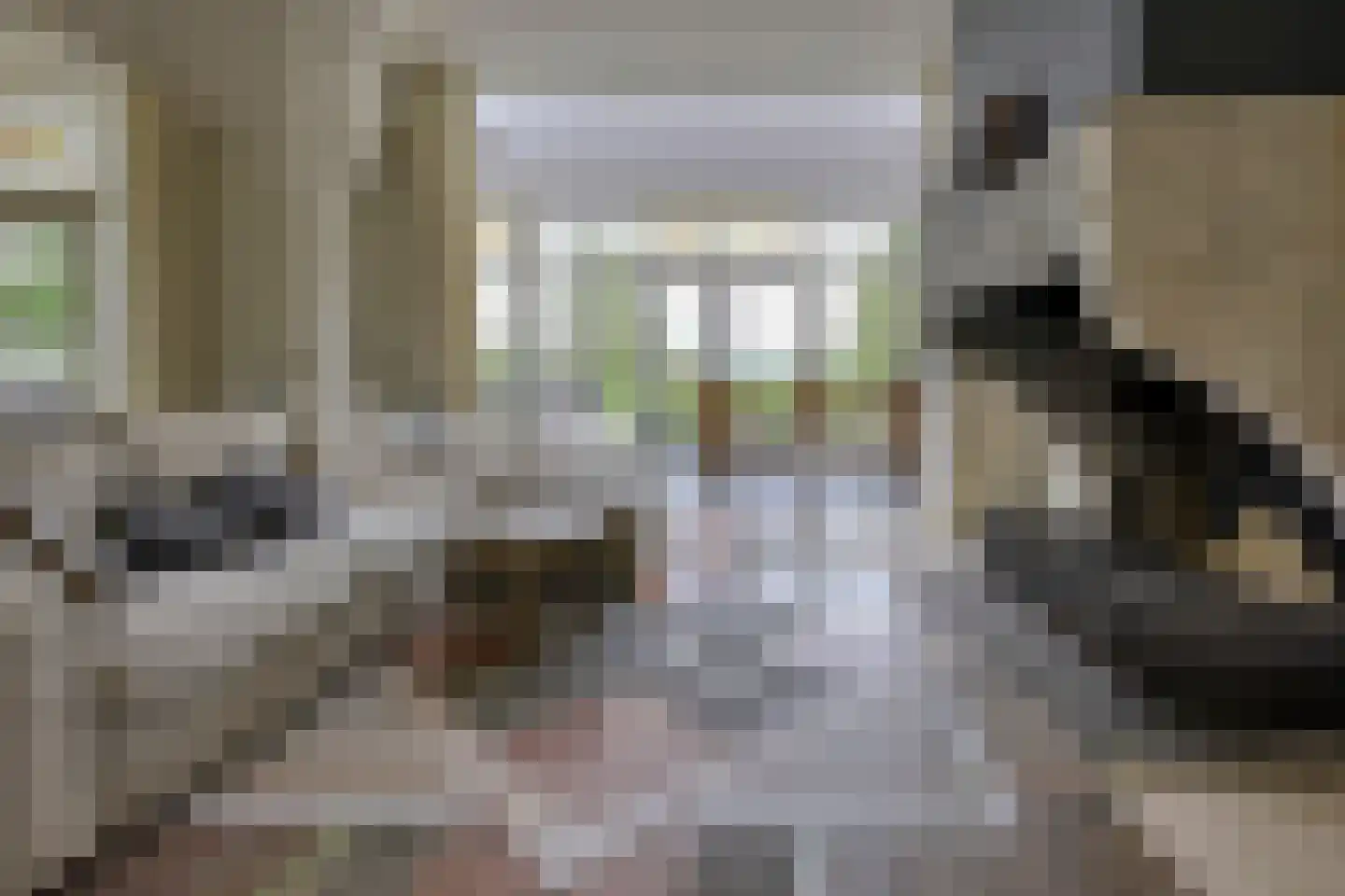 Loilseweg 7 B Wehl thumbnail 4