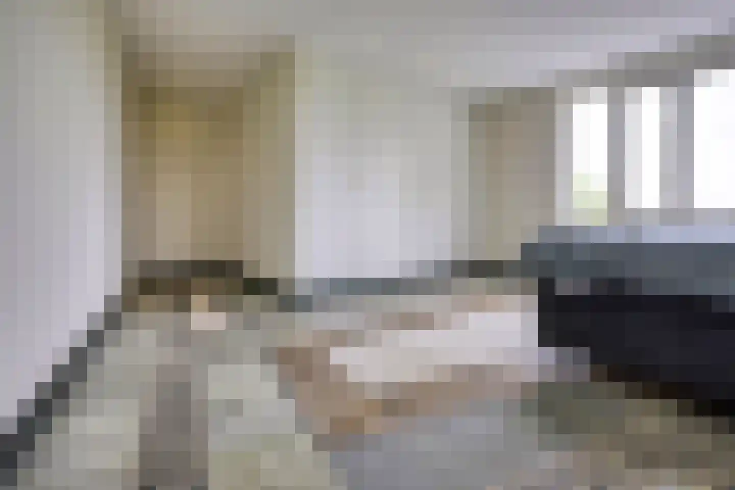 Loilseweg 7 B Wehl thumbnail 40