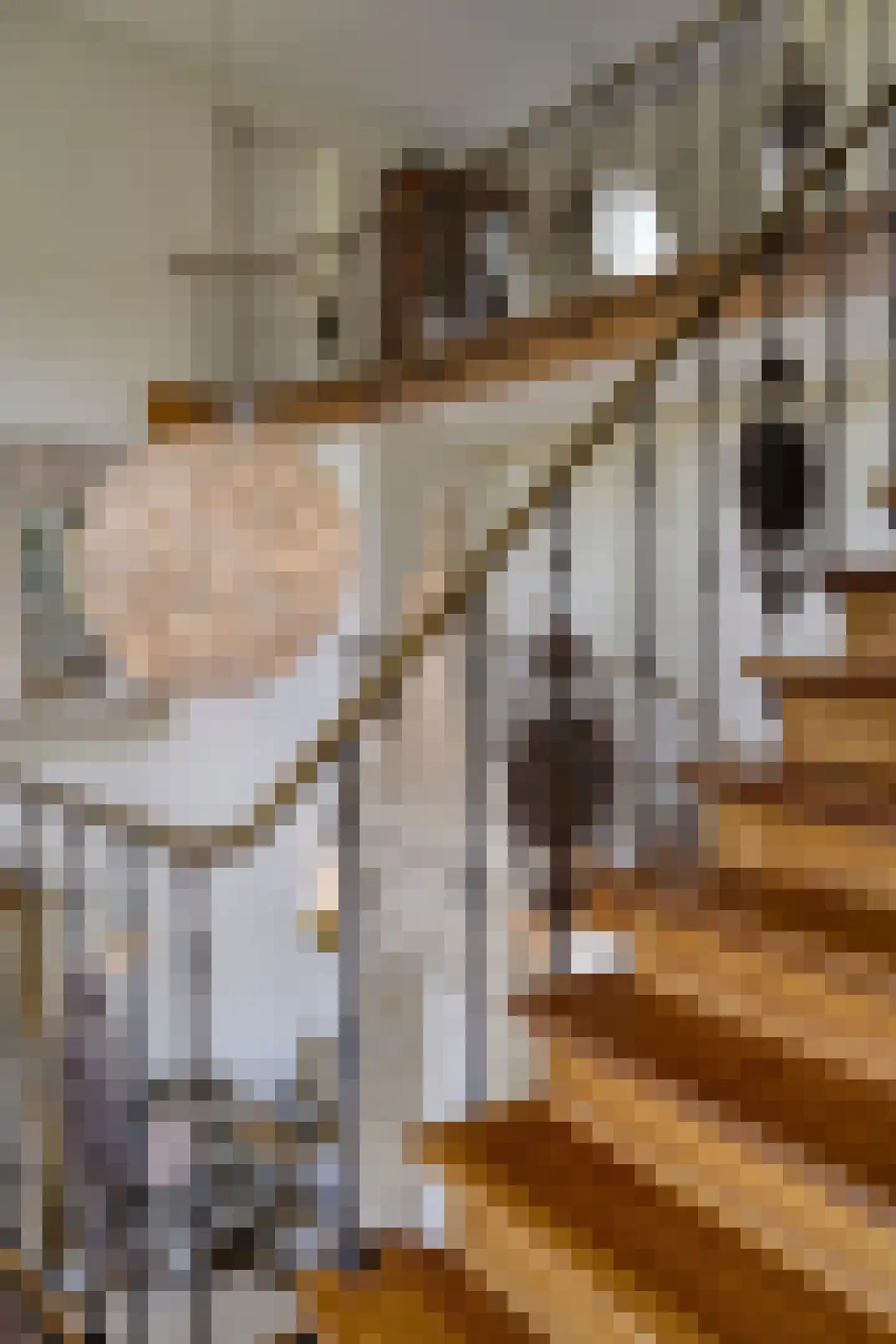 Loilseweg 7 B Wehl thumbnail 42