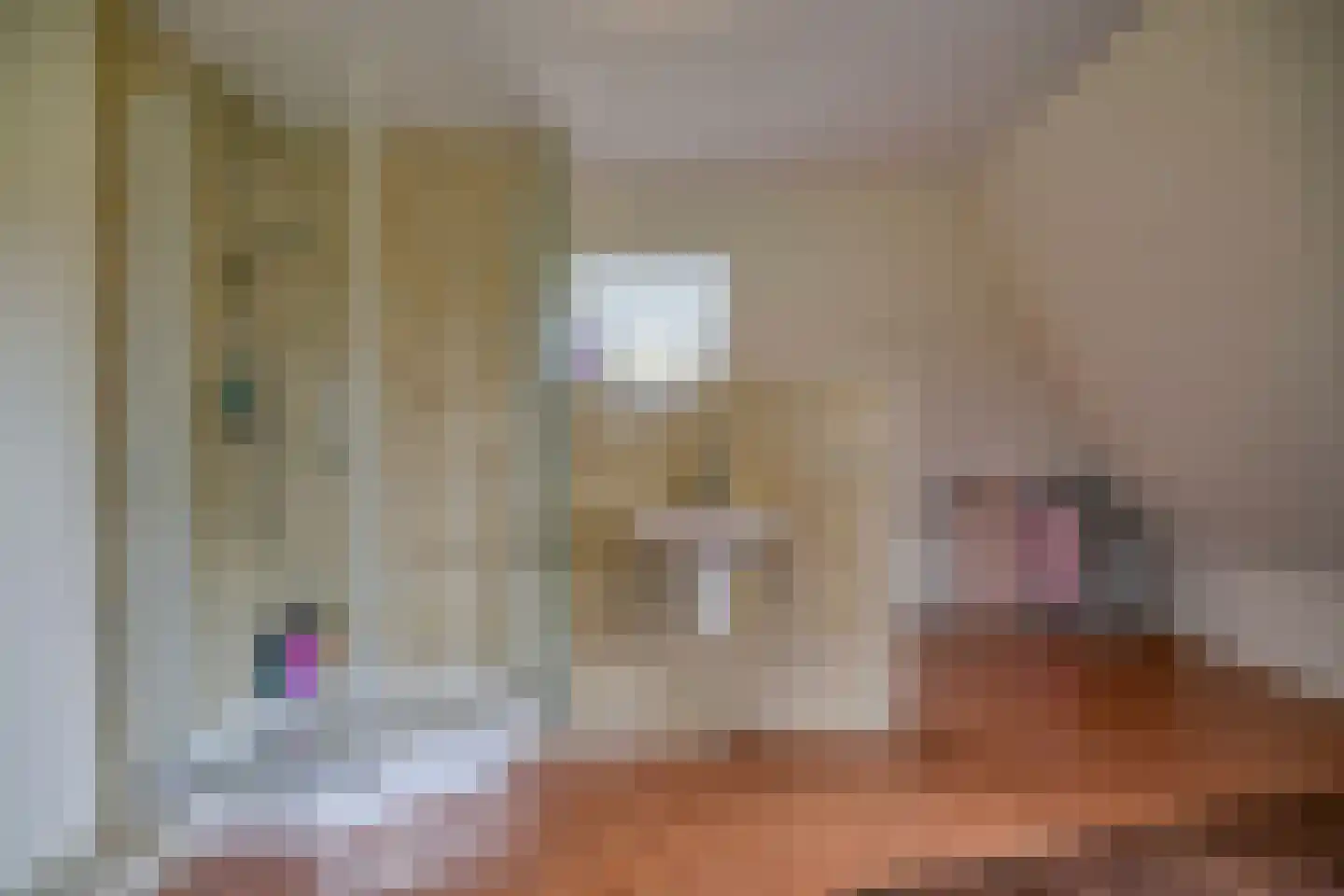 Loilseweg 7 B Wehl thumbnail 44