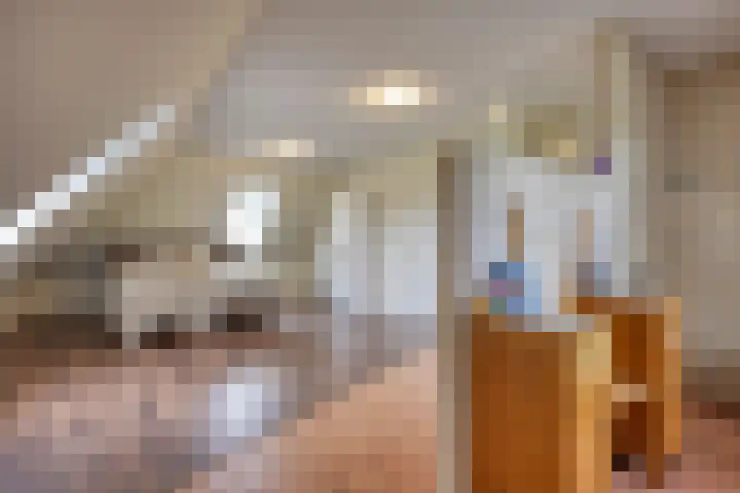 Loilseweg 7 B Wehl thumbnail 45