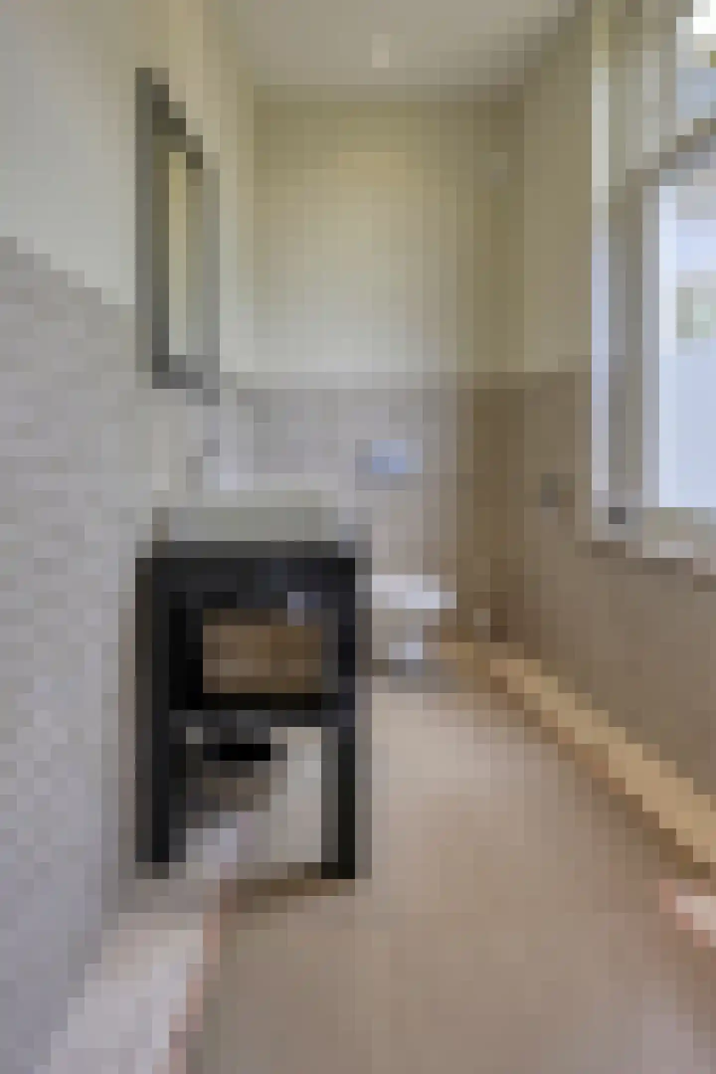 Loilseweg 7 B Wehl thumbnail 46