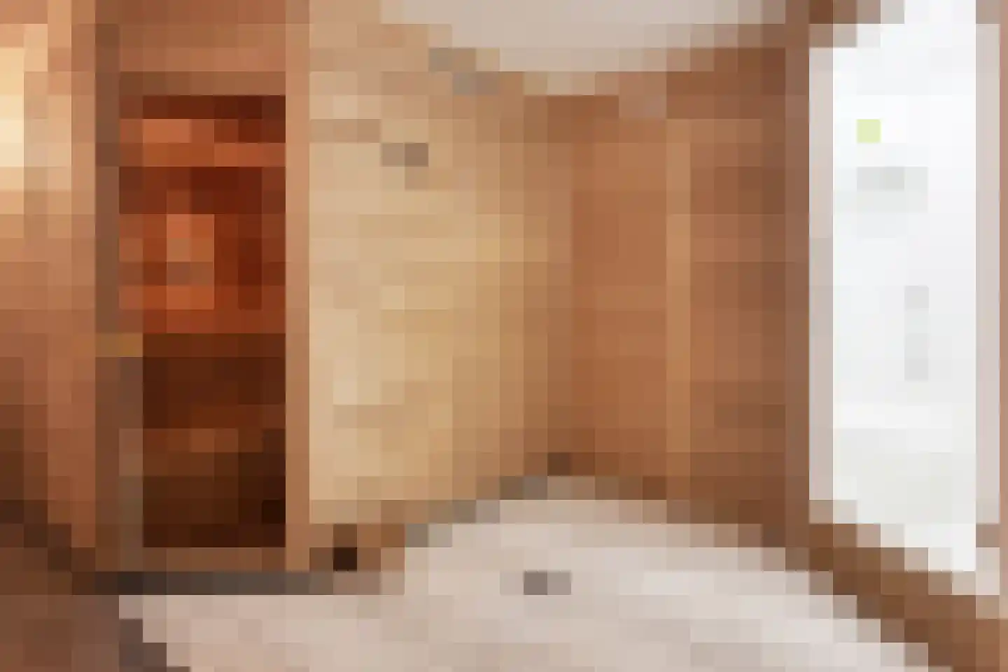 Loilseweg 7 B Wehl thumbnail 47