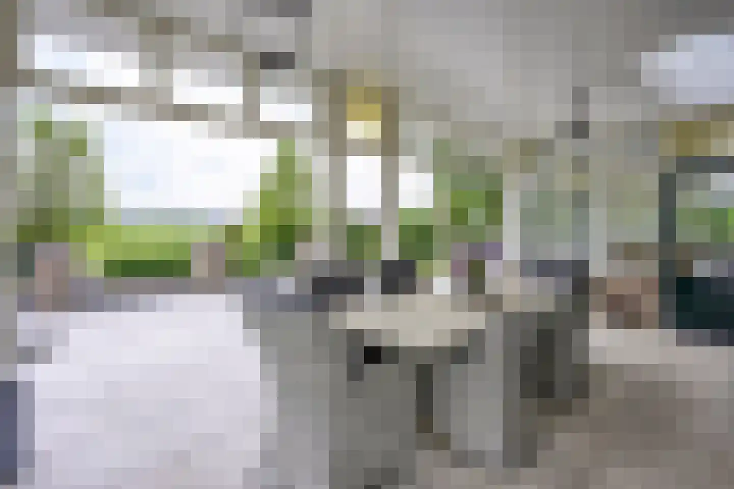 Loilseweg 7 B Wehl thumbnail 49