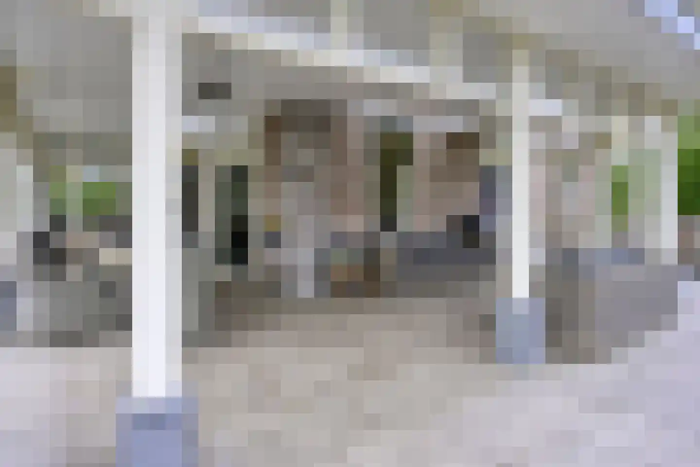 Loilseweg 7 B Wehl thumbnail 50
