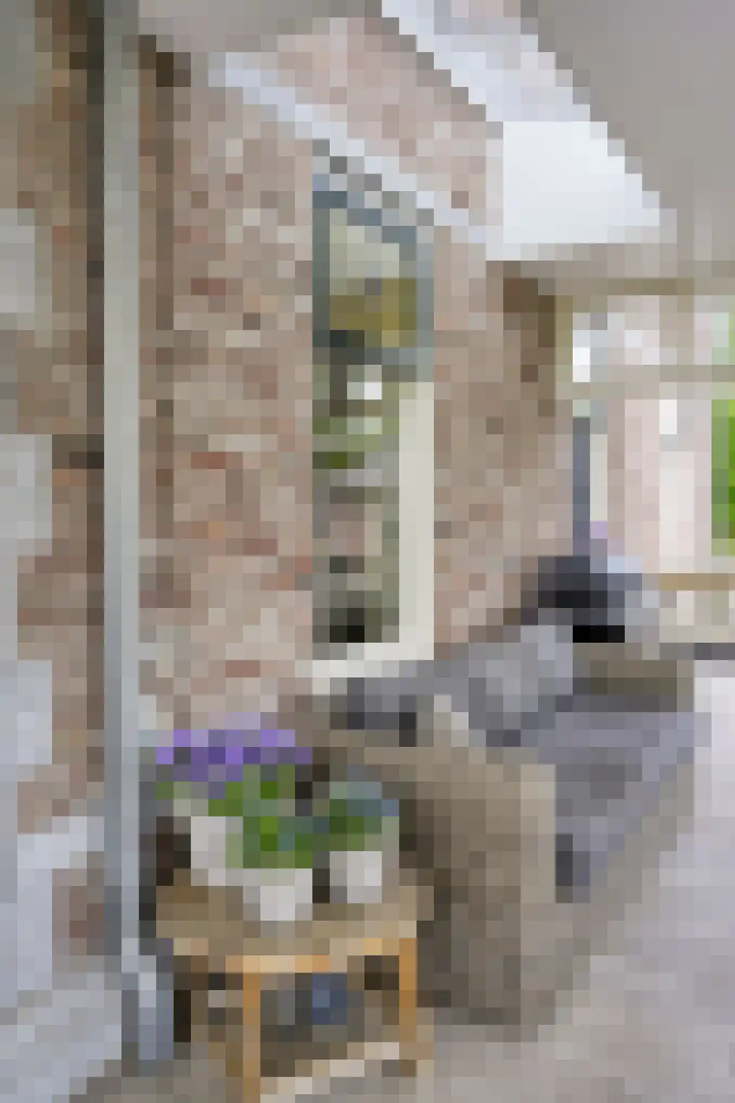Loilseweg 7 B Wehl thumbnail 51