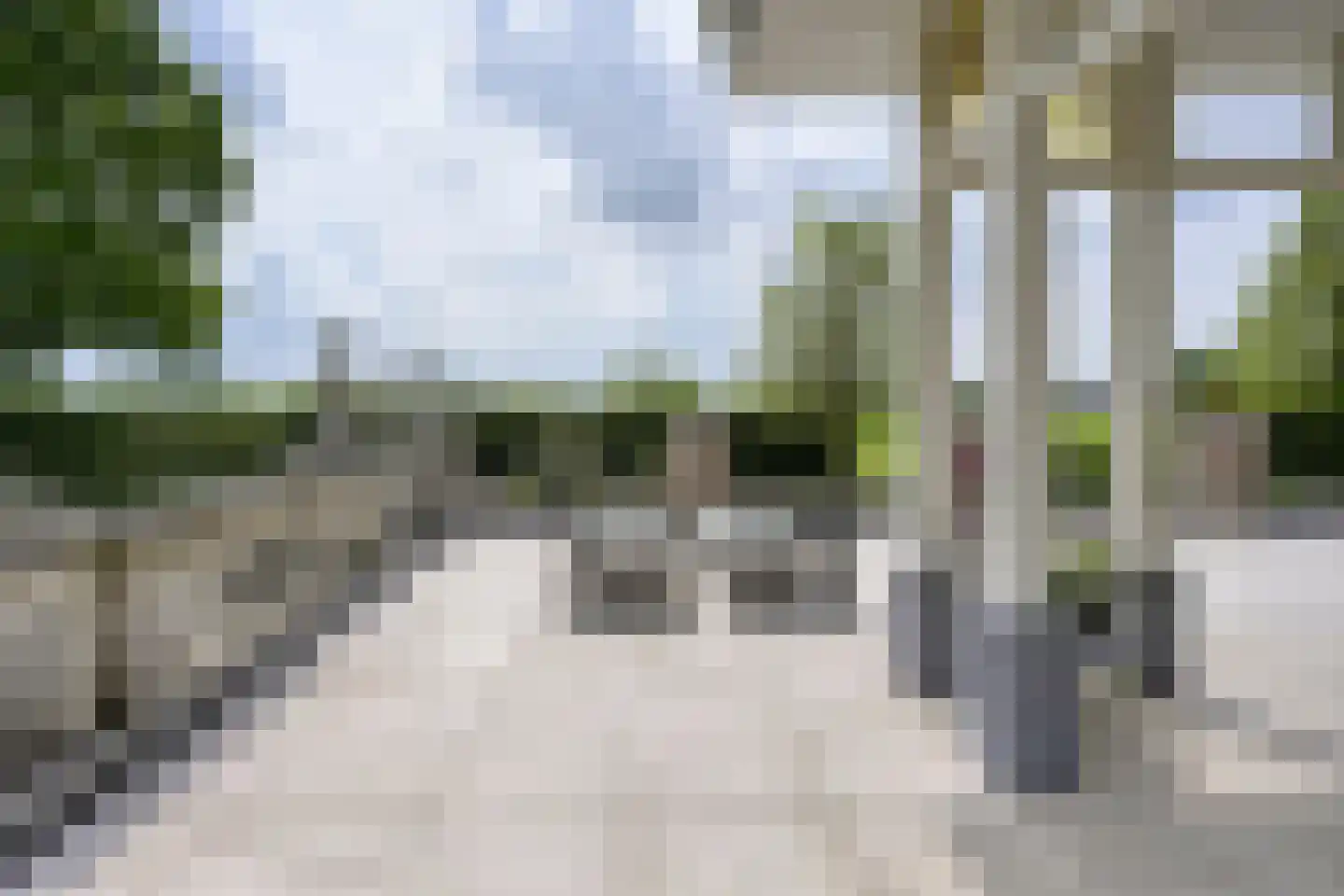Loilseweg 7 B Wehl thumbnail 52