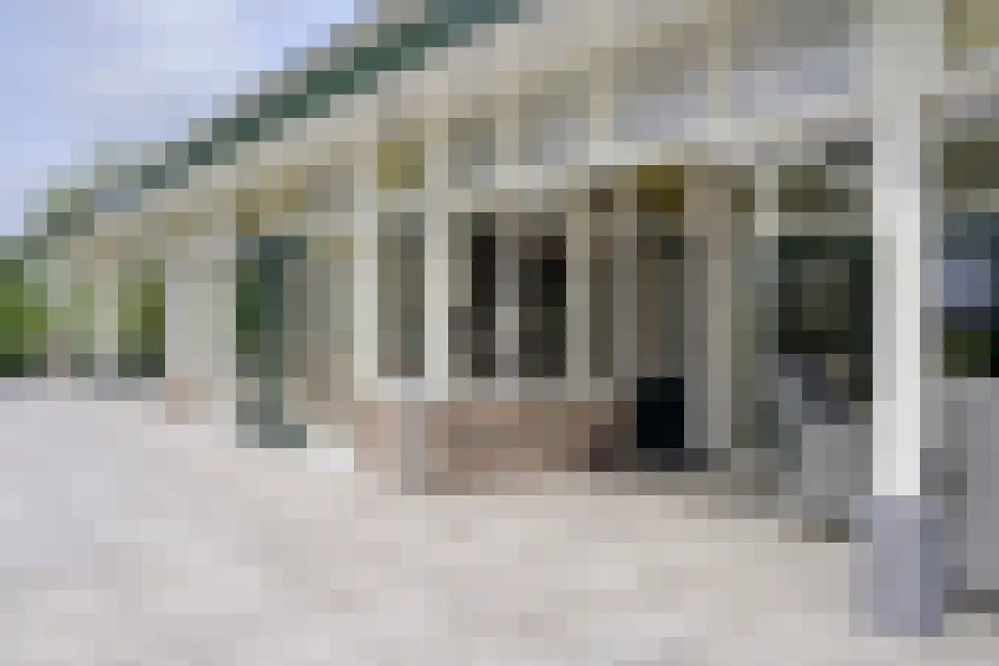 Loilseweg 7 B Wehl thumbnail 53