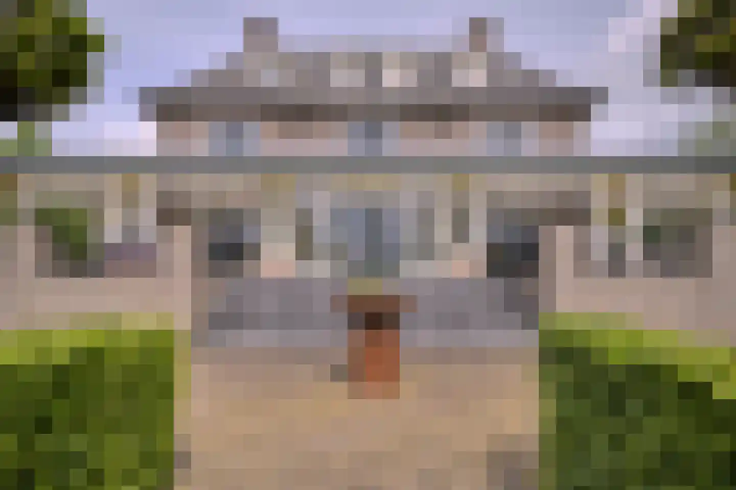Loilseweg 7 B Wehl thumbnail 55