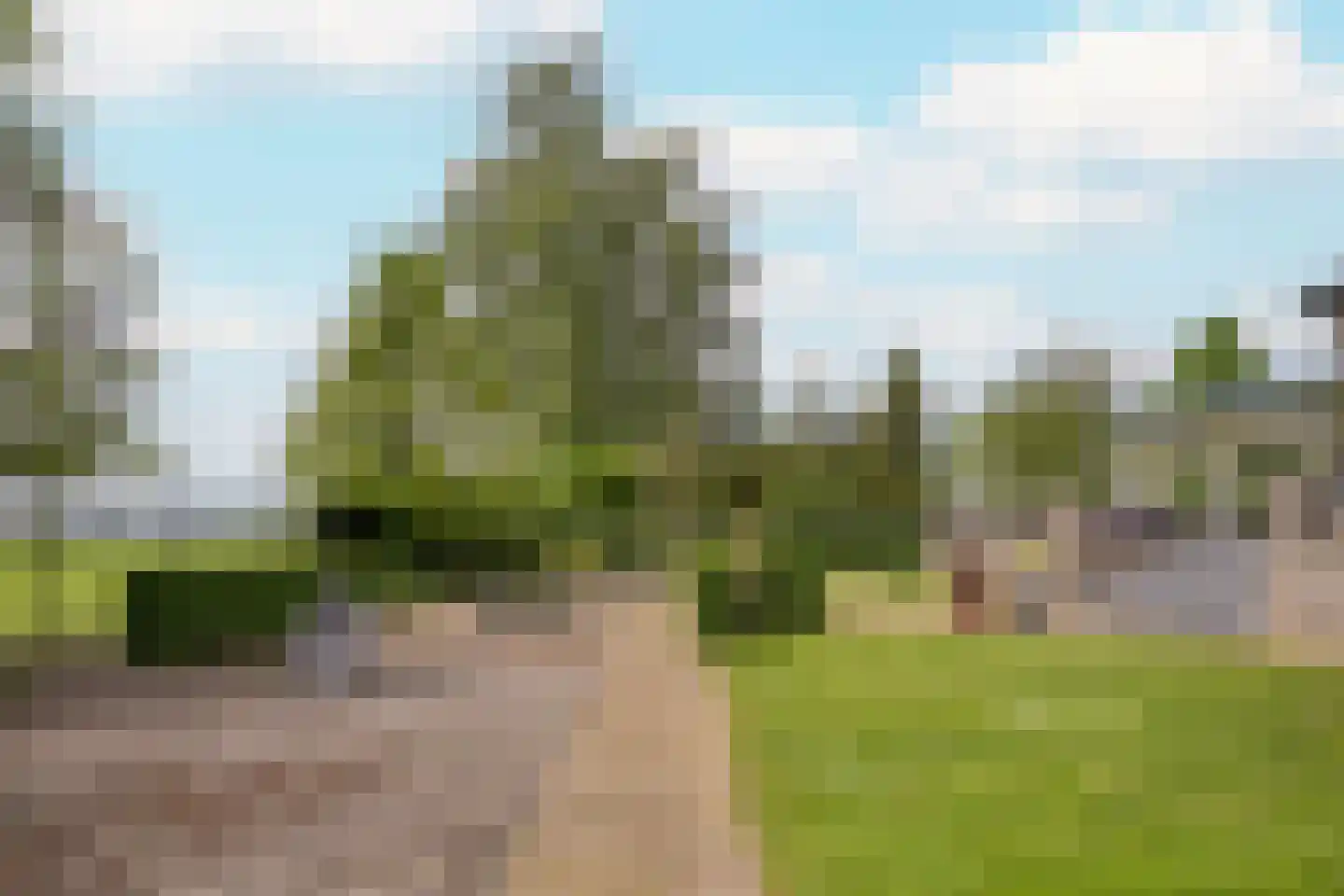 Loilseweg 7 B Wehl thumbnail 56