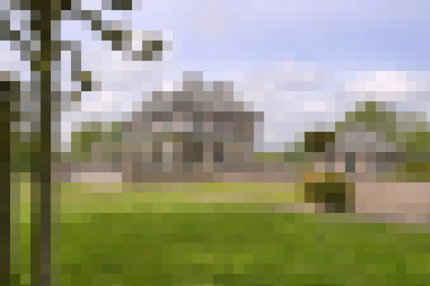 Loilseweg 7 B Wehl thumbnail 57