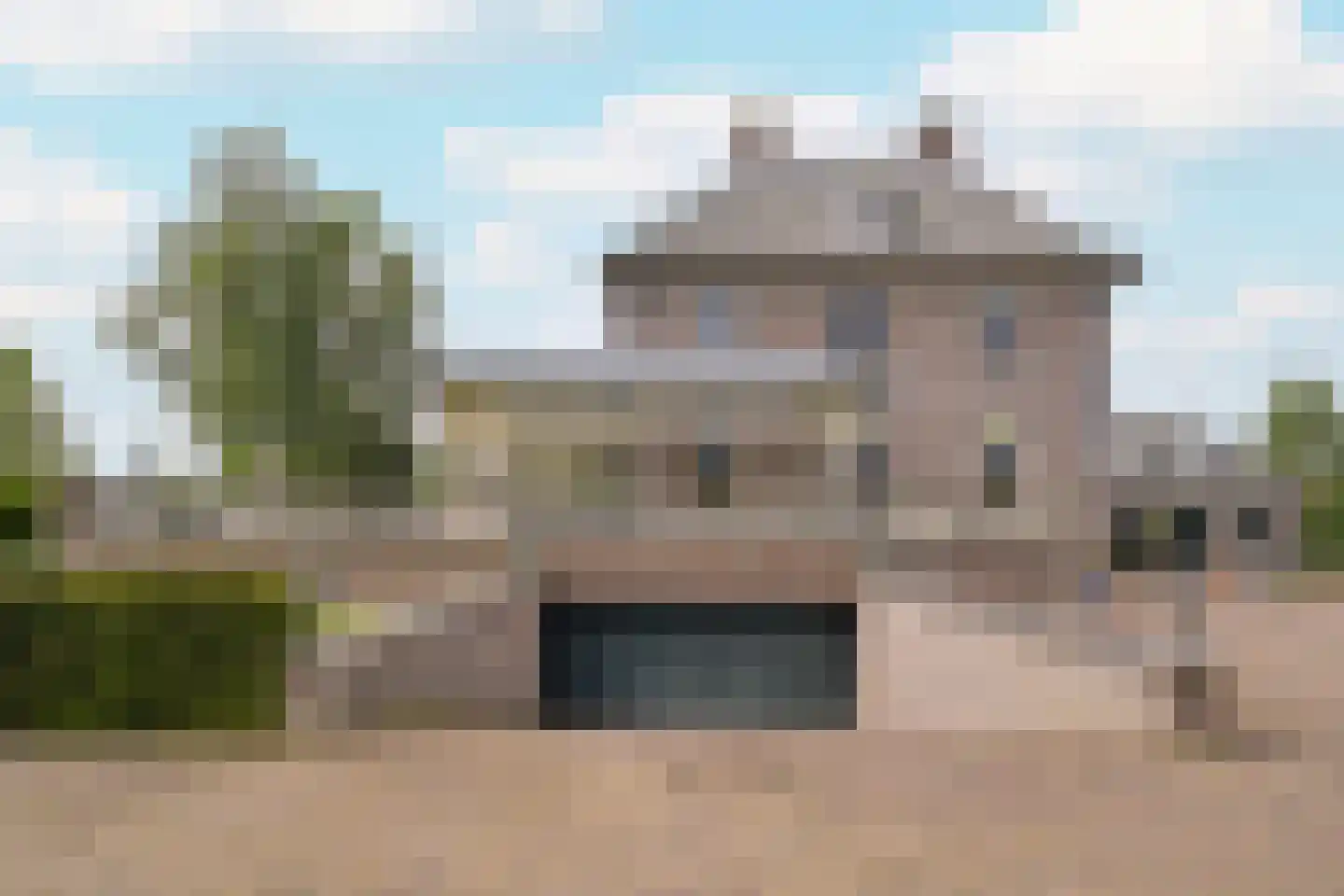 Loilseweg 7 B Wehl thumbnail 58
