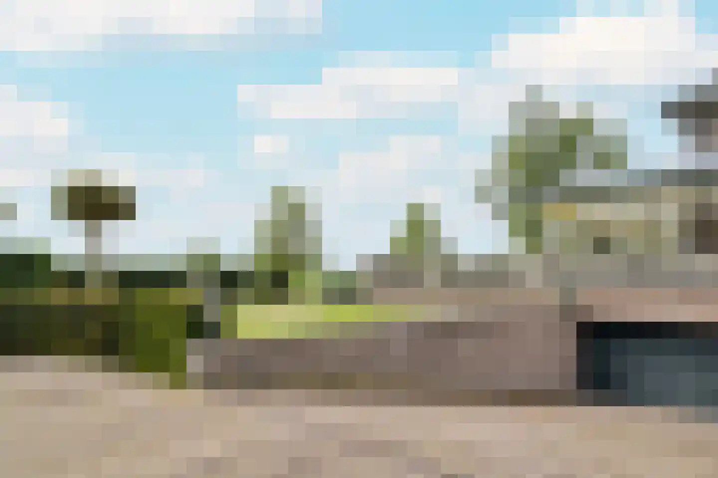 Loilseweg 7 B Wehl thumbnail 59
