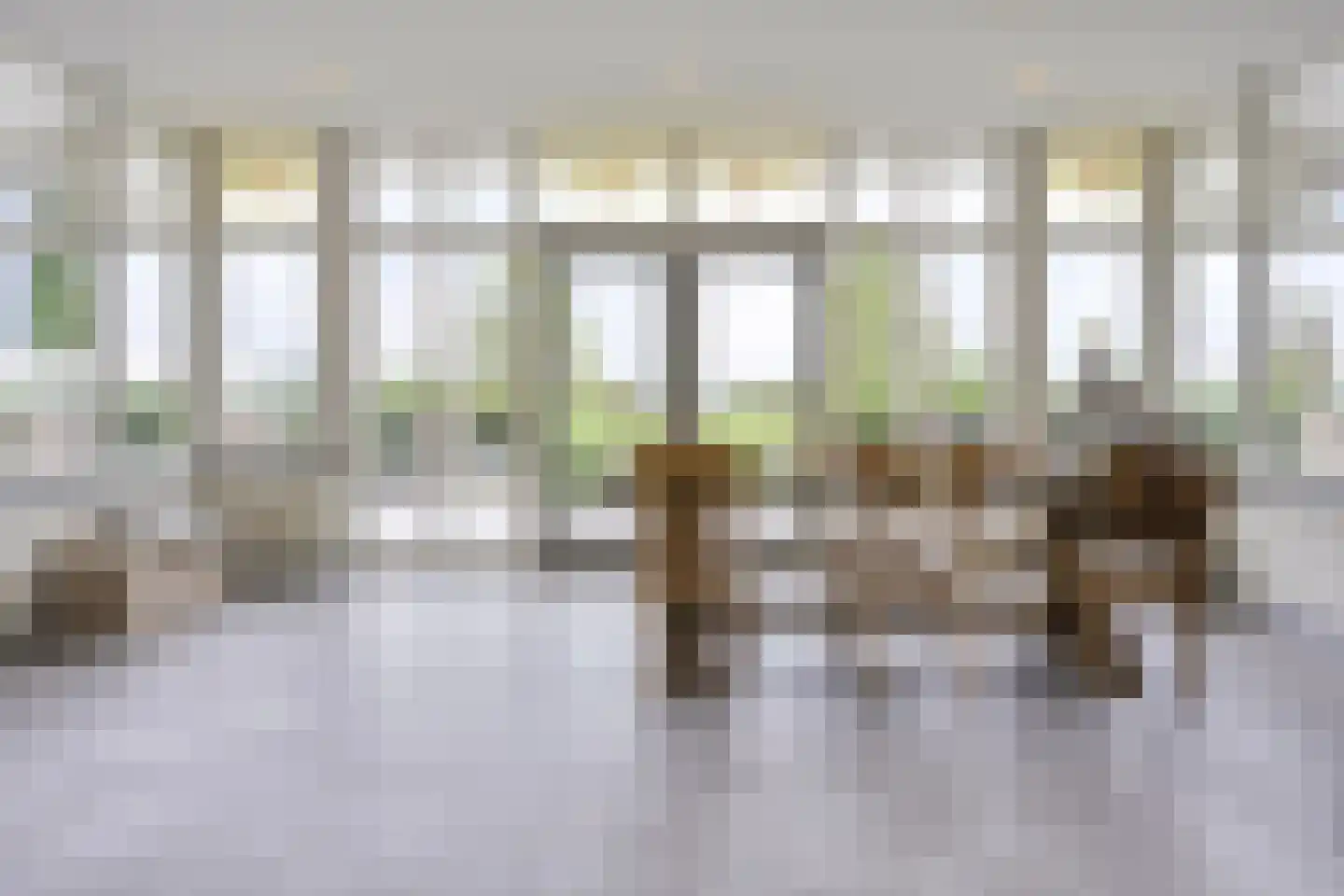 Loilseweg 7 B Wehl thumbnail 6