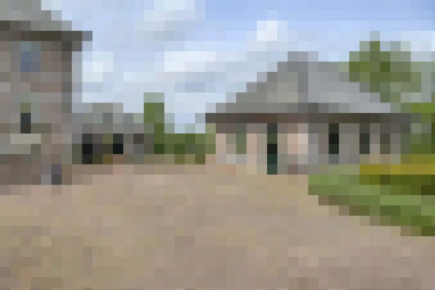 Loilseweg 7 B Wehl thumbnail 60
