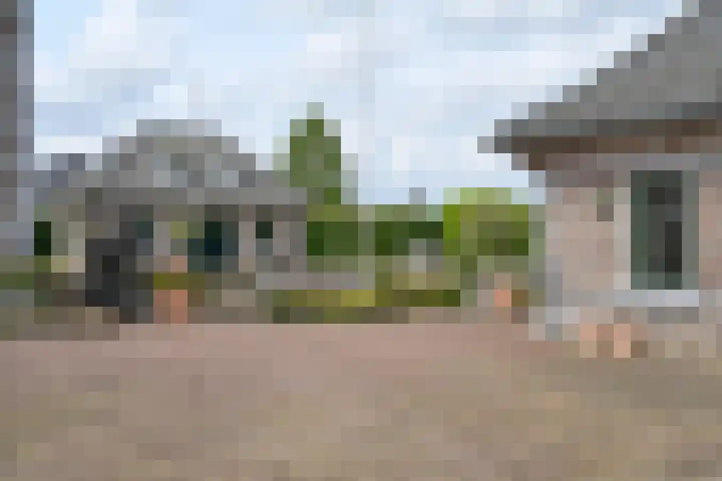 Loilseweg 7 B Wehl thumbnail 61