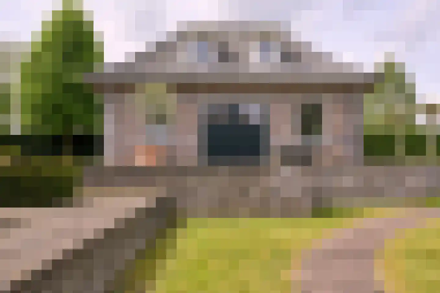 Loilseweg 7 B Wehl thumbnail 62