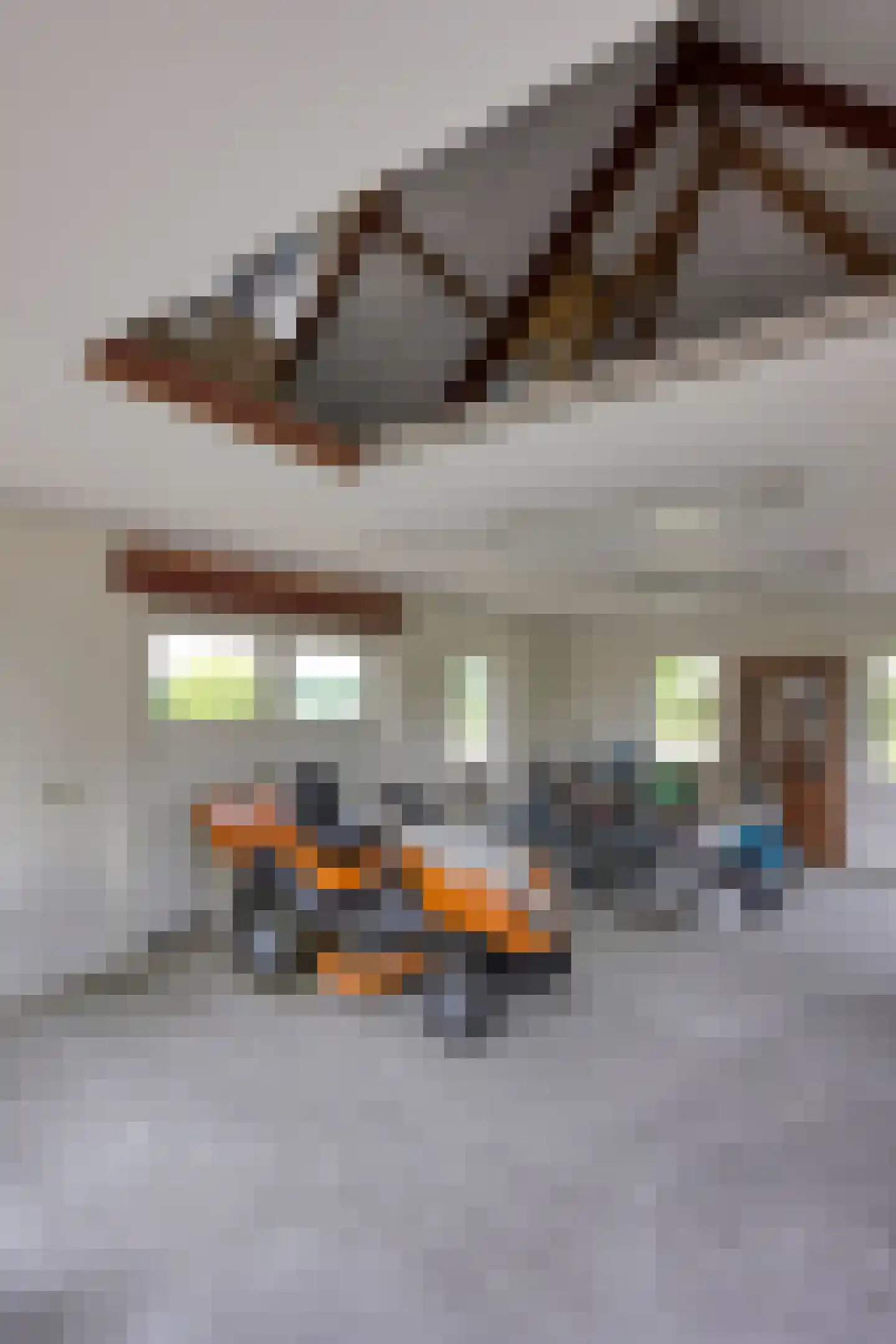 Loilseweg 7 B Wehl thumbnail 63