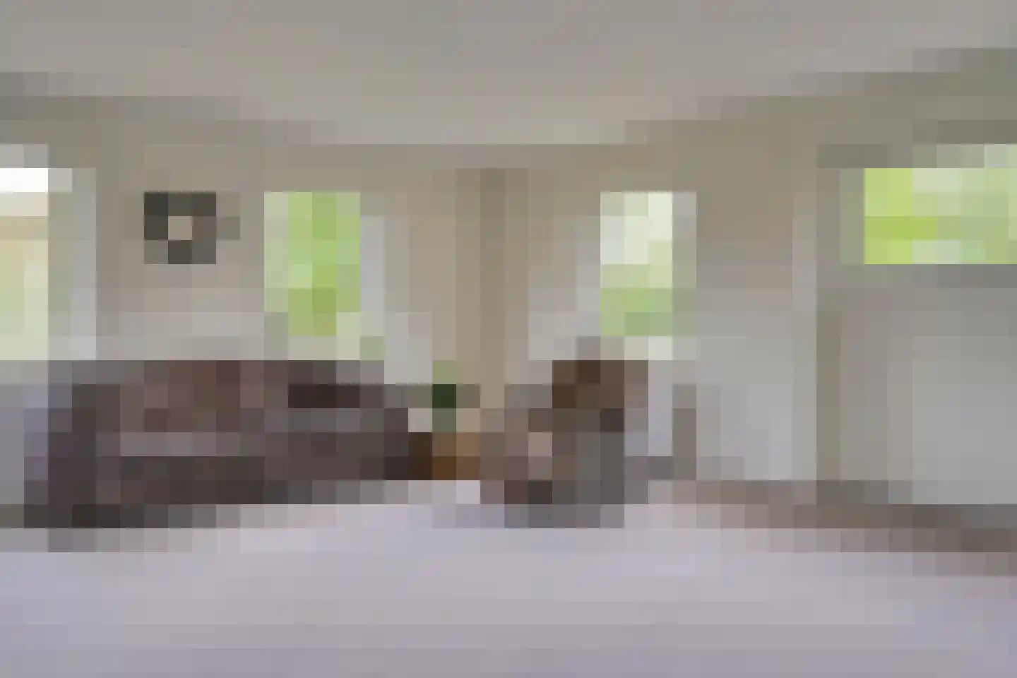 Loilseweg 7 B Wehl thumbnail 64