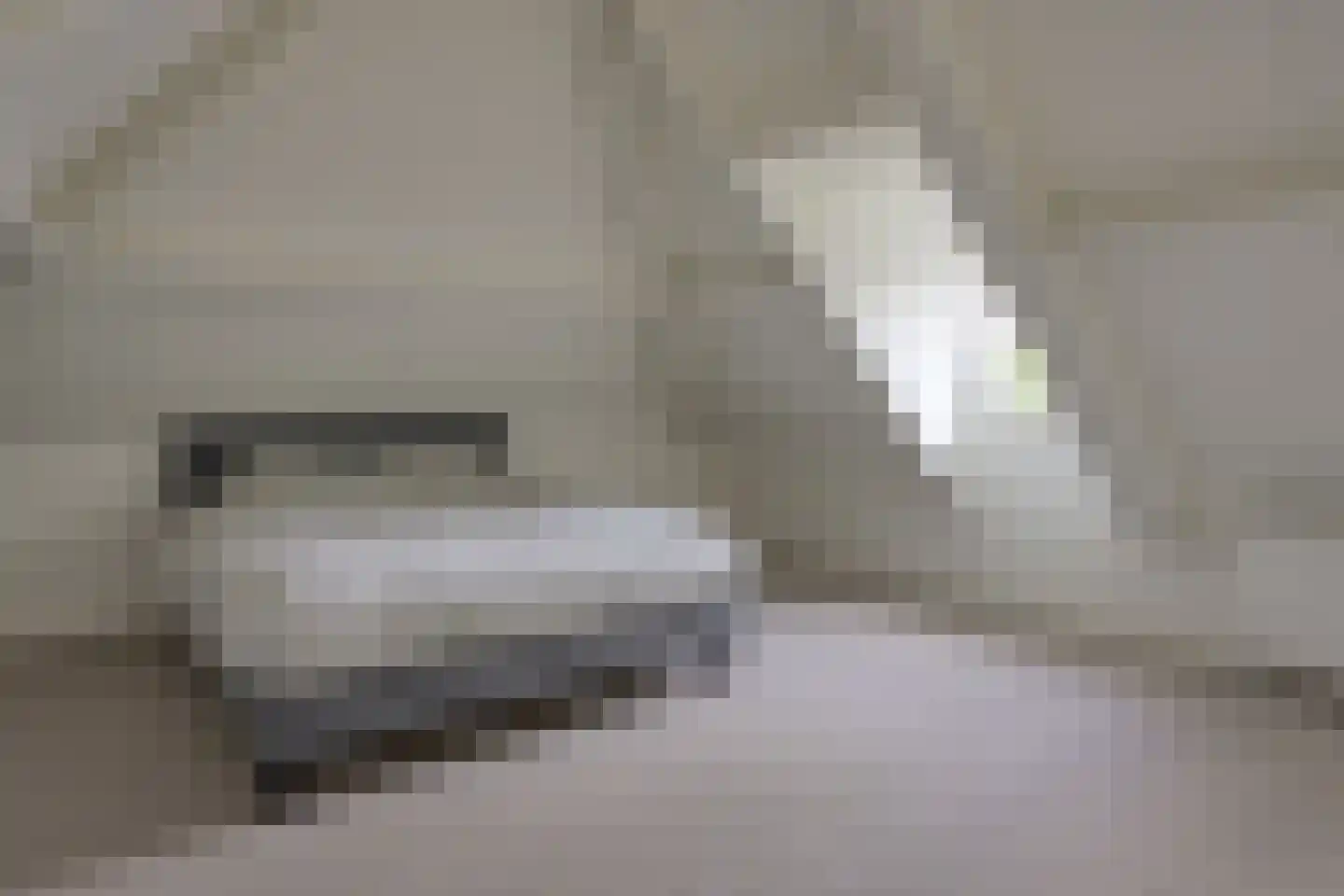 Loilseweg 7 B Wehl thumbnail 65