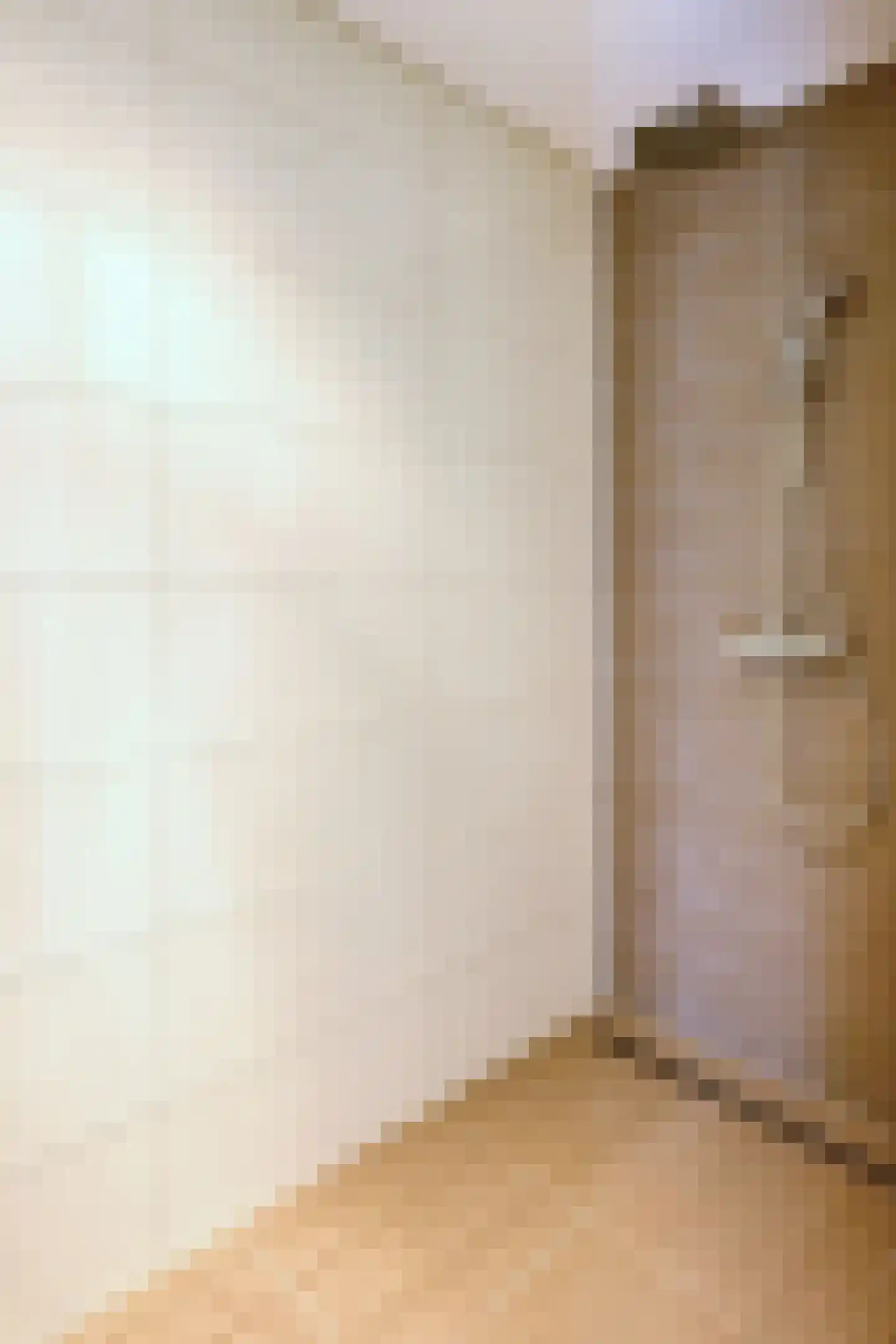 Loilseweg 7 B Wehl thumbnail 67