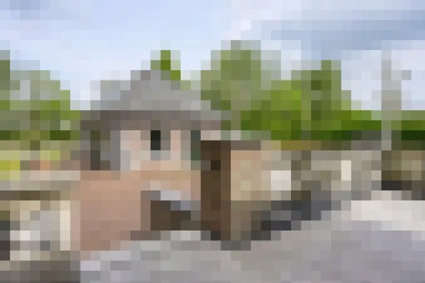 Loilseweg 7 B Wehl thumbnail 68