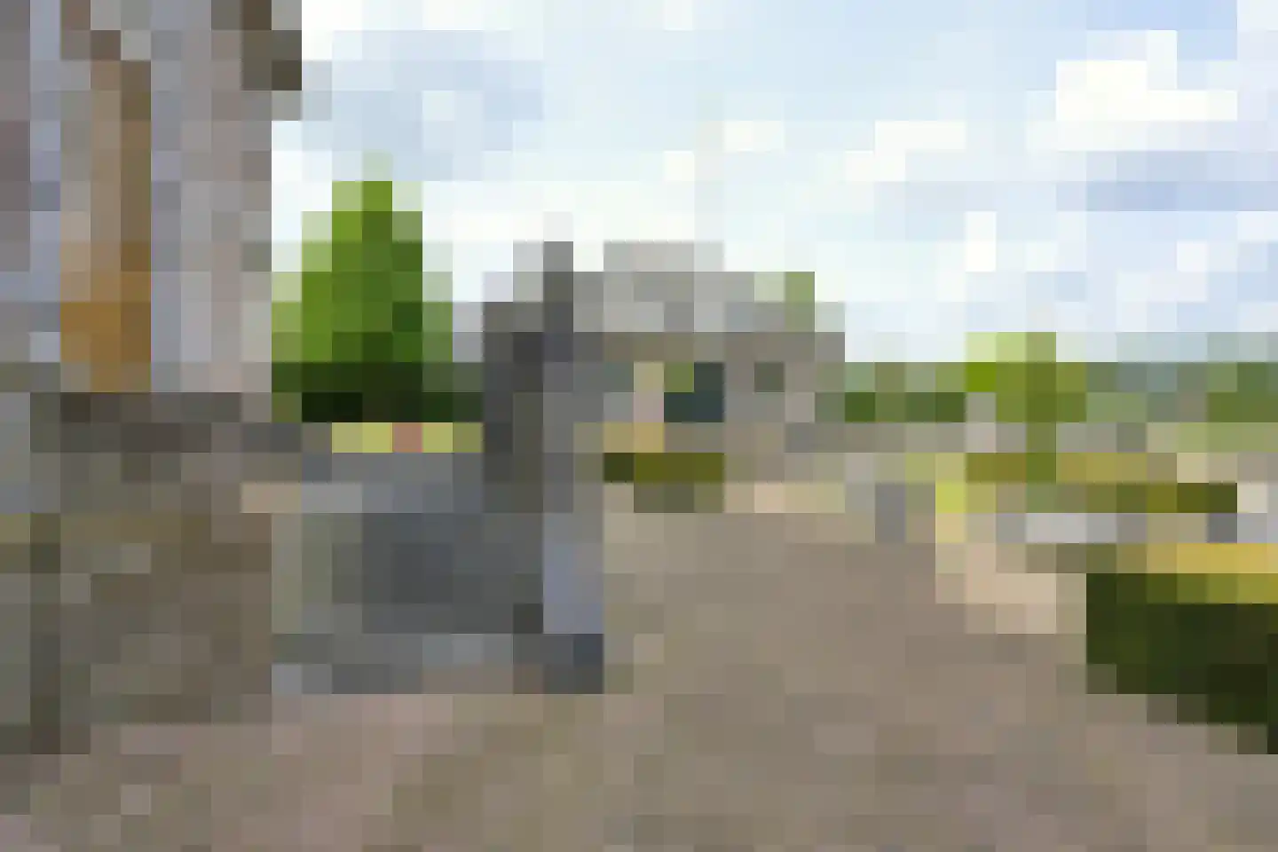 Loilseweg 7 B Wehl thumbnail 69