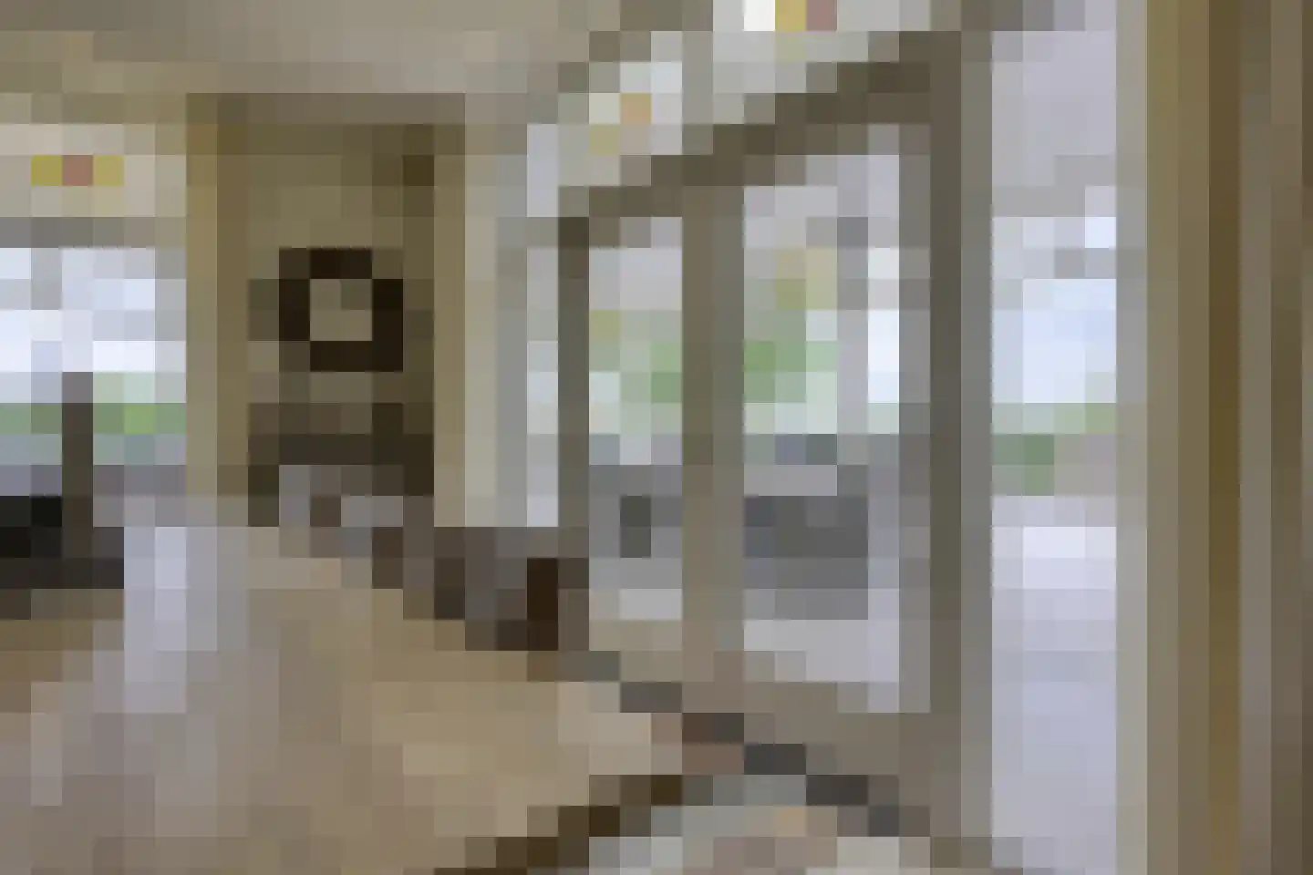 Loilseweg 7 B Wehl thumbnail 7