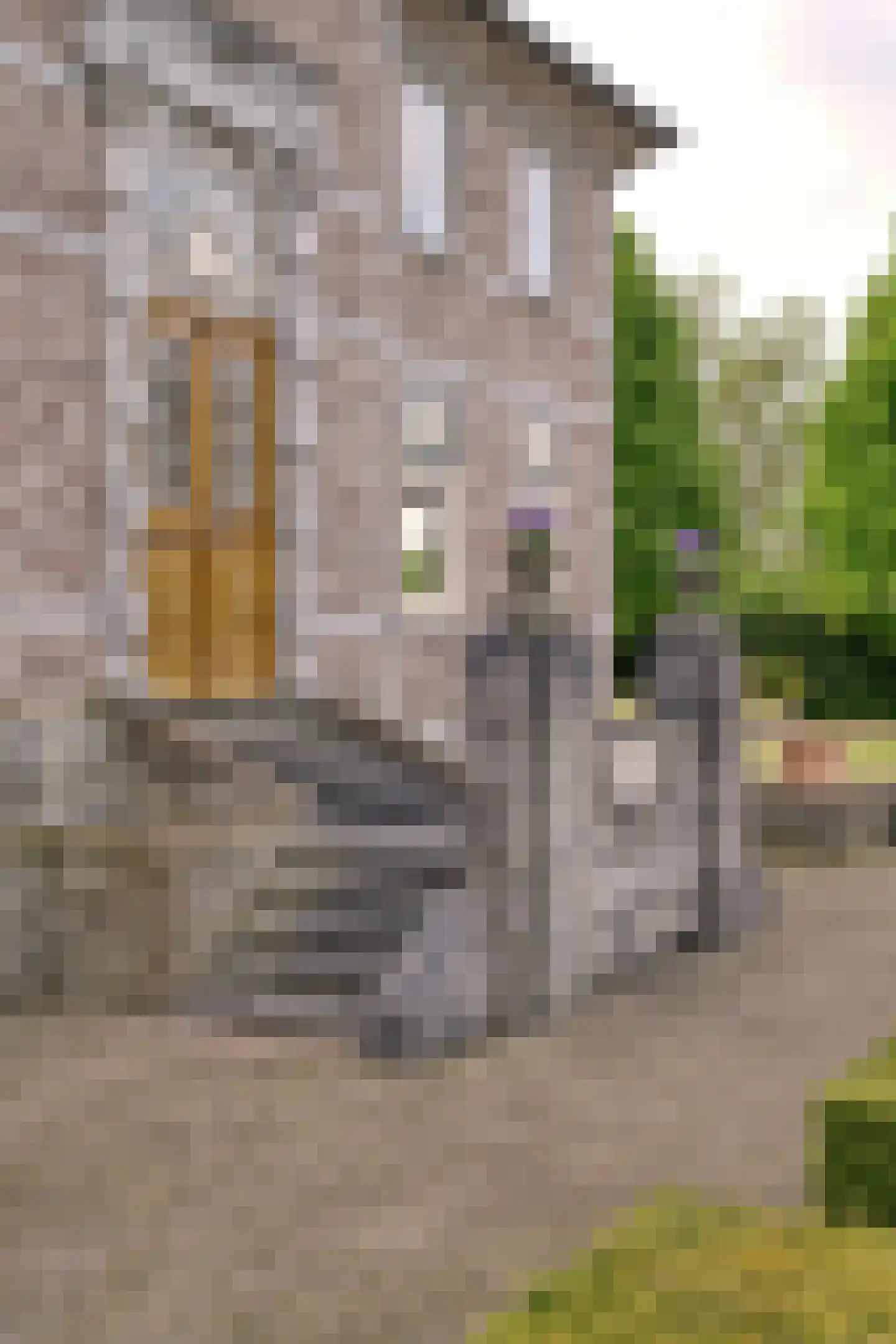 Loilseweg 7 B Wehl thumbnail 70