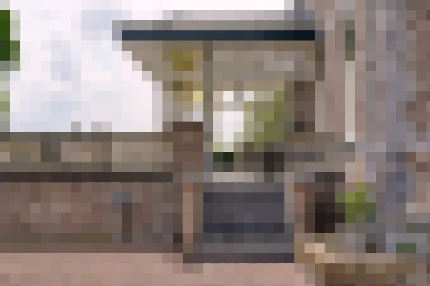 Loilseweg 7 B Wehl thumbnail 71