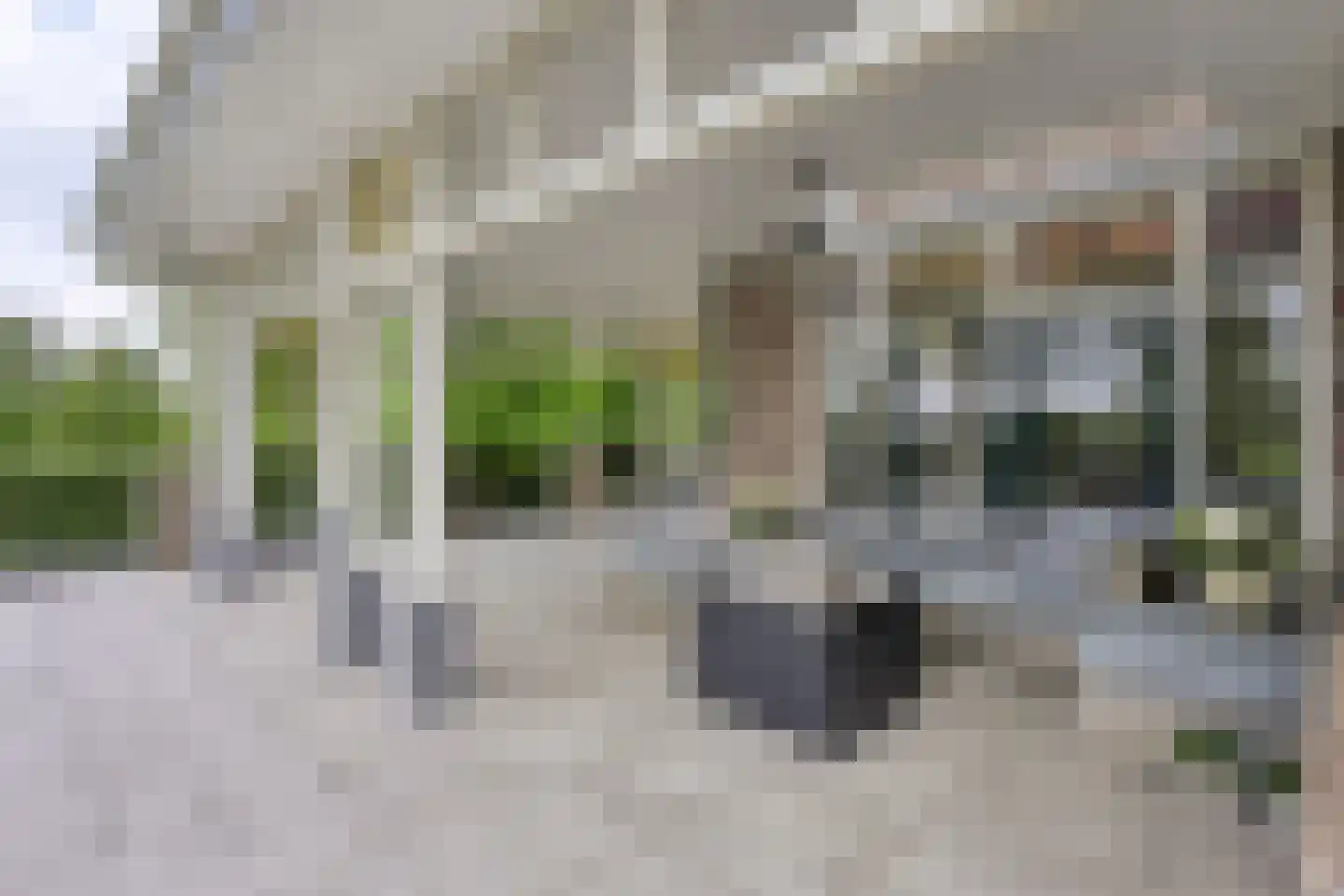 Loilseweg 7 B Wehl thumbnail 72