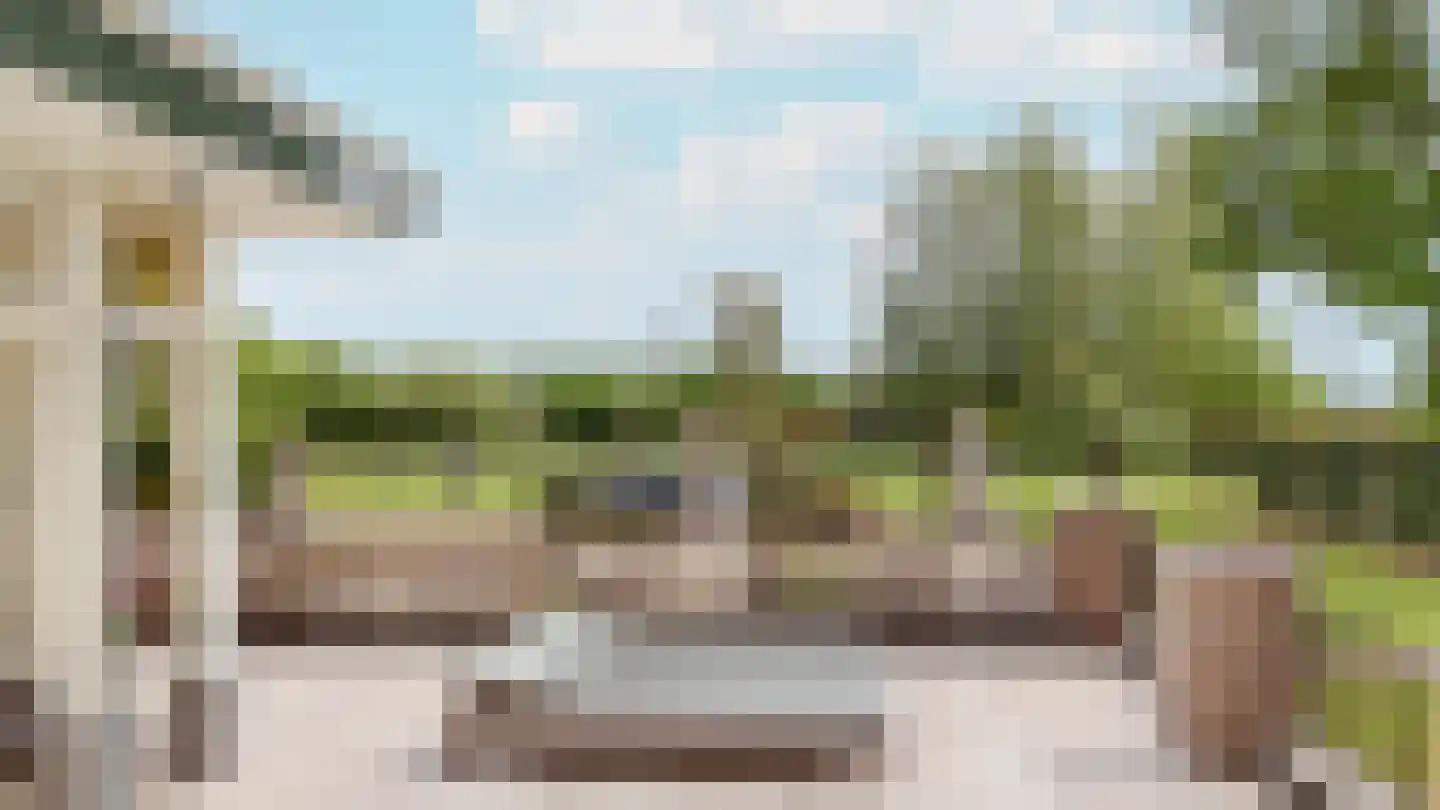 Loilseweg 7 B Wehl thumbnail 73