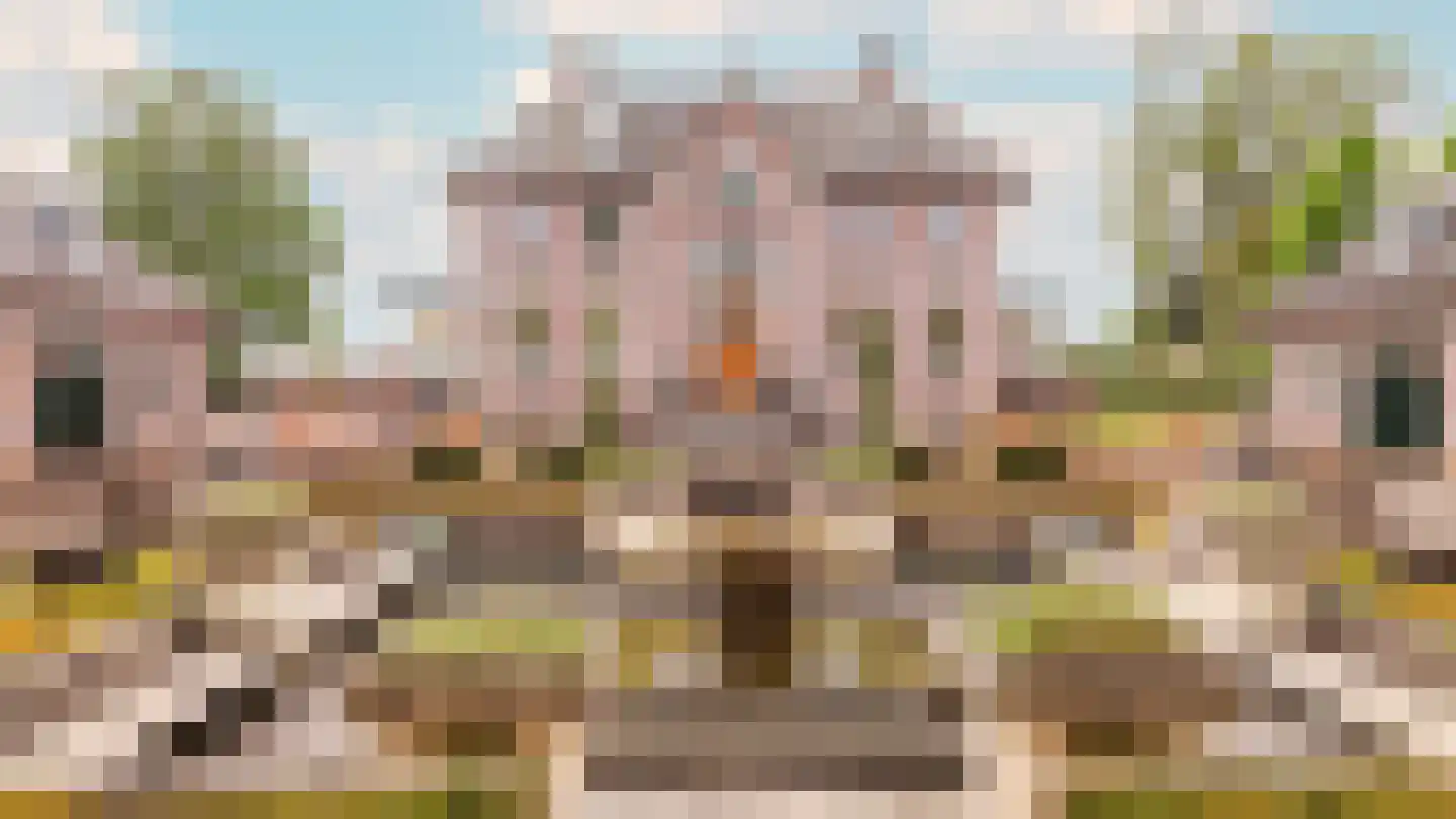 Loilseweg 7 B Wehl thumbnail 74