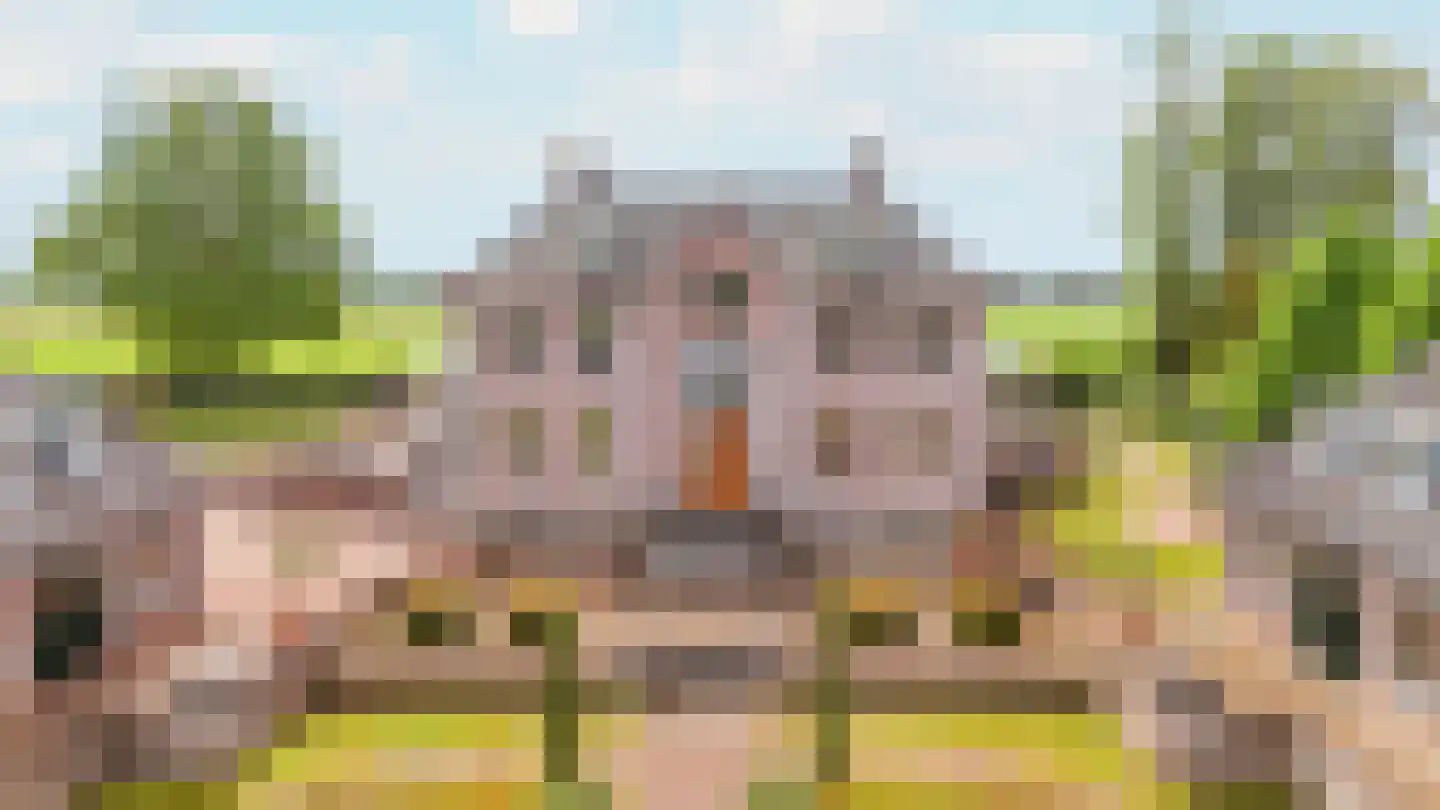 Loilseweg 7 B Wehl thumbnail 75