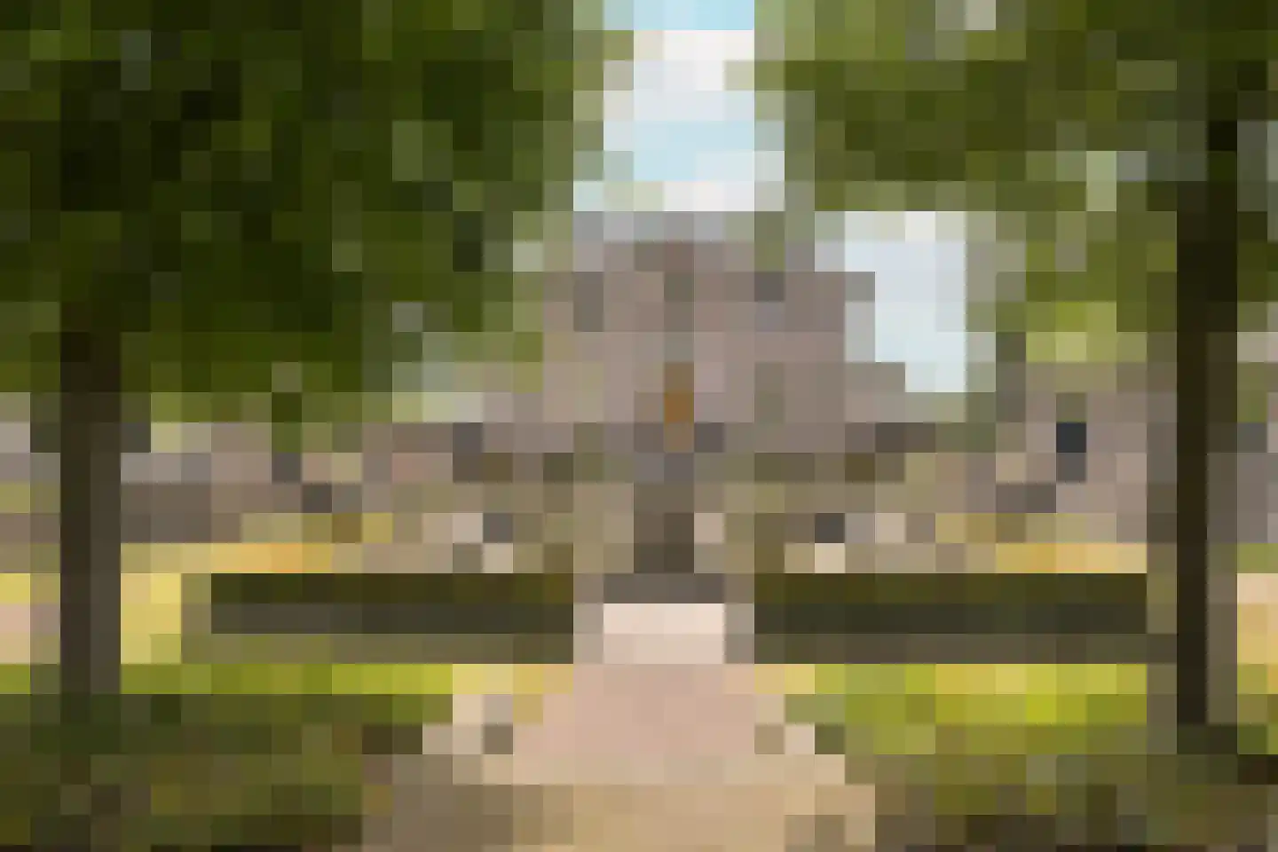 Loilseweg 7 B Wehl thumbnail 76